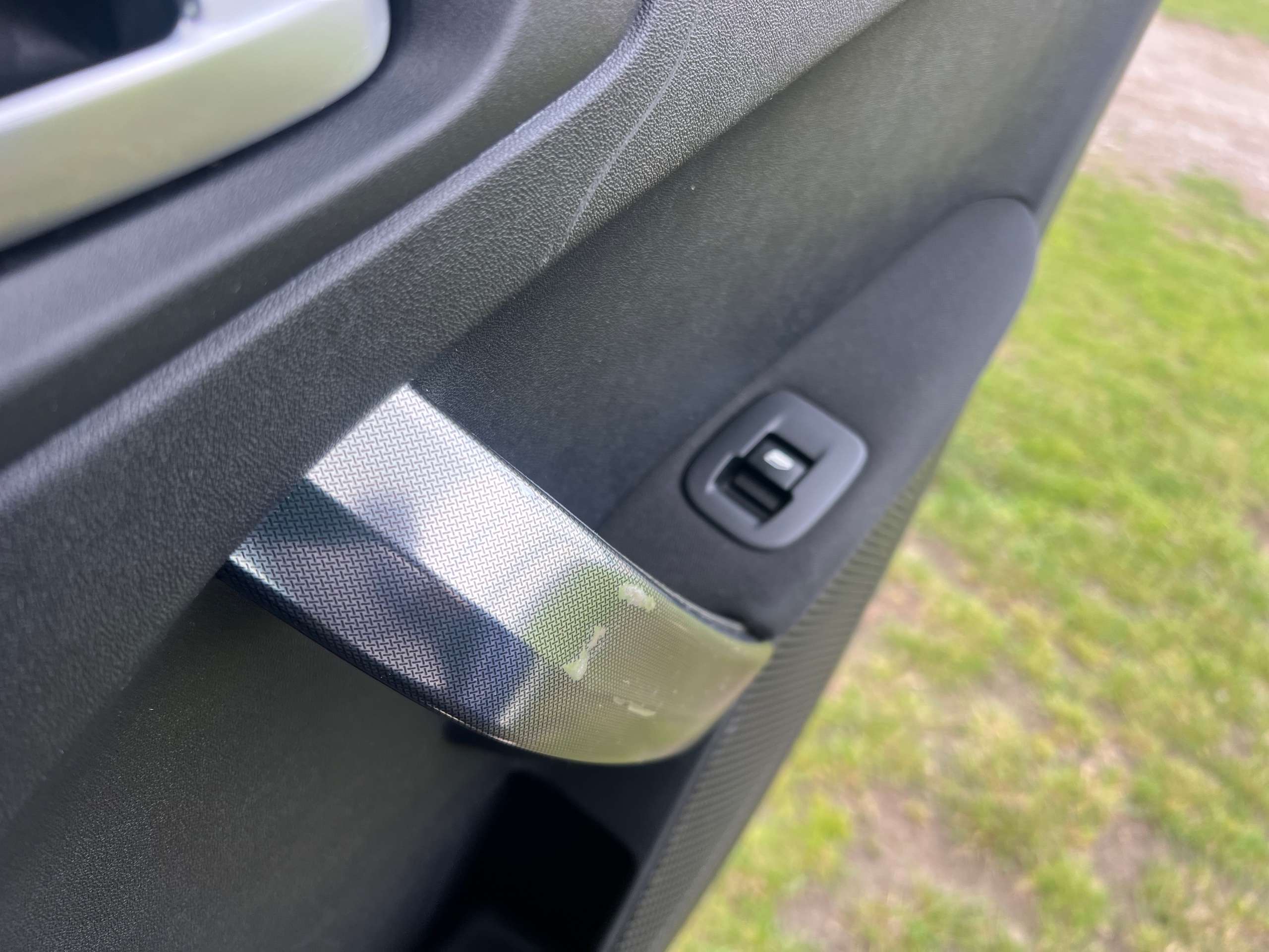 2015 PEUGEOT 2008 2015 PEUGEOT 2008