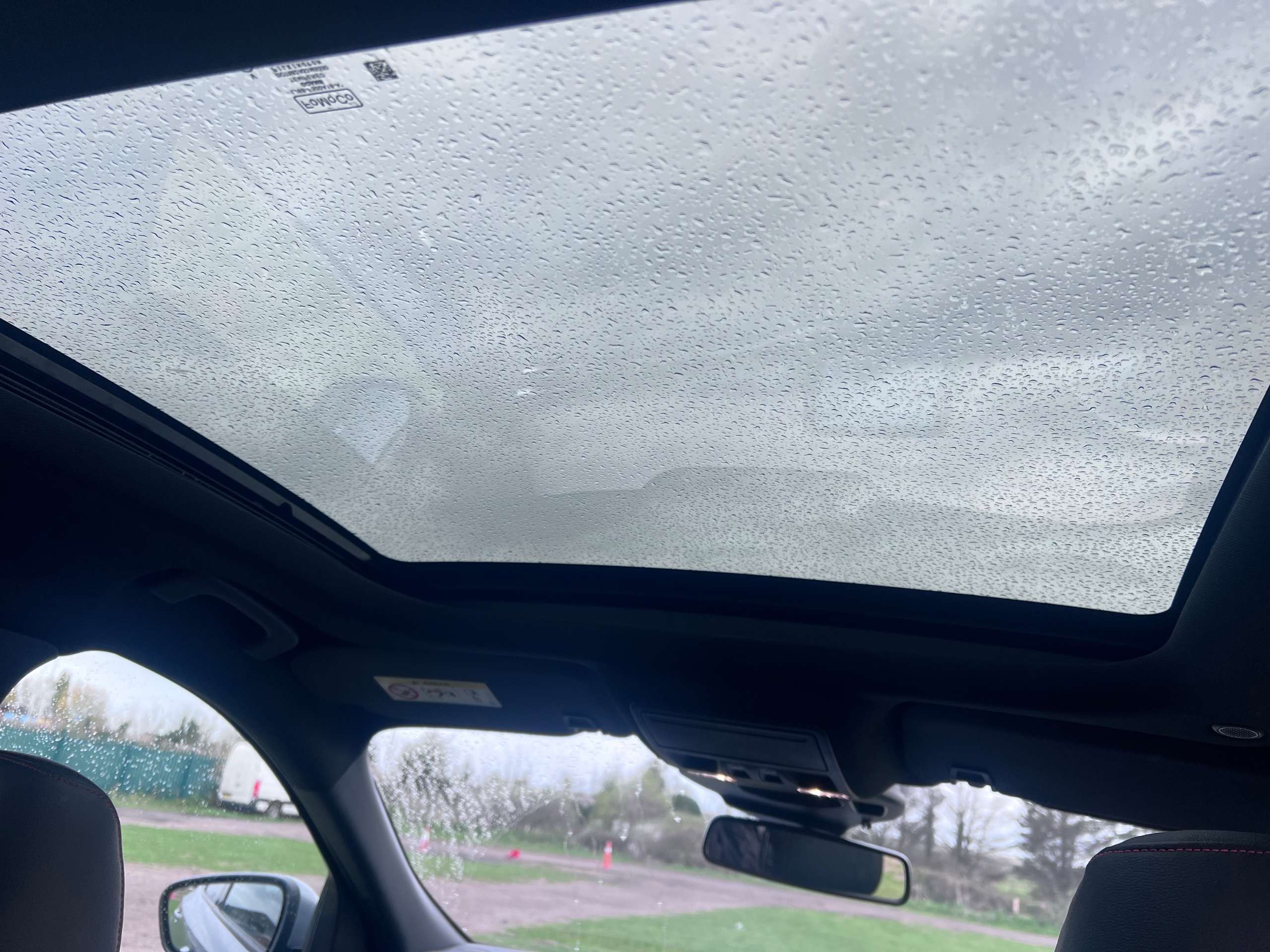 2023 FORD KUGA 2023 FORD KUGA