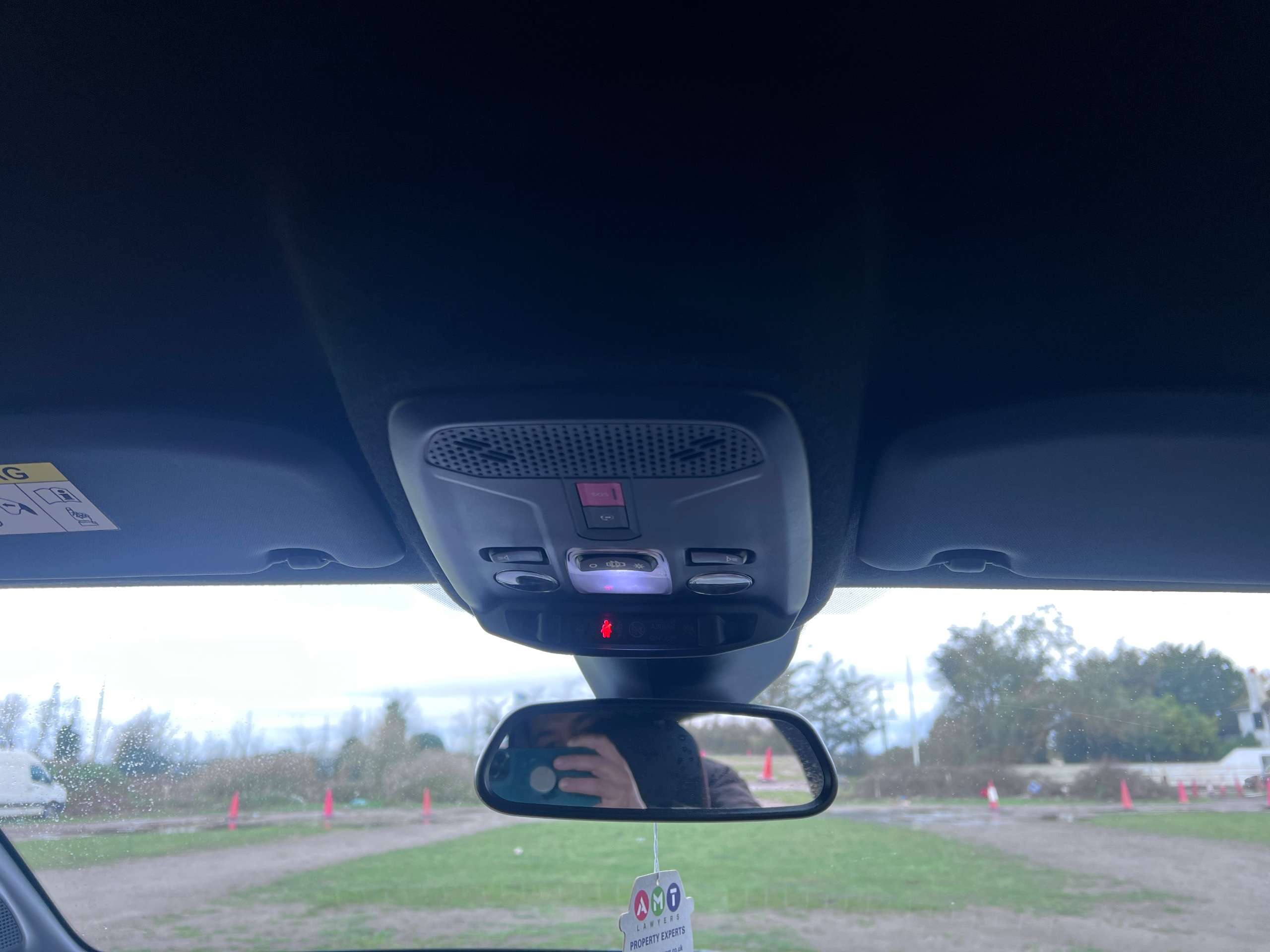 2023 VAUXHALL CORSA 2023 VAUXHALL CORSA