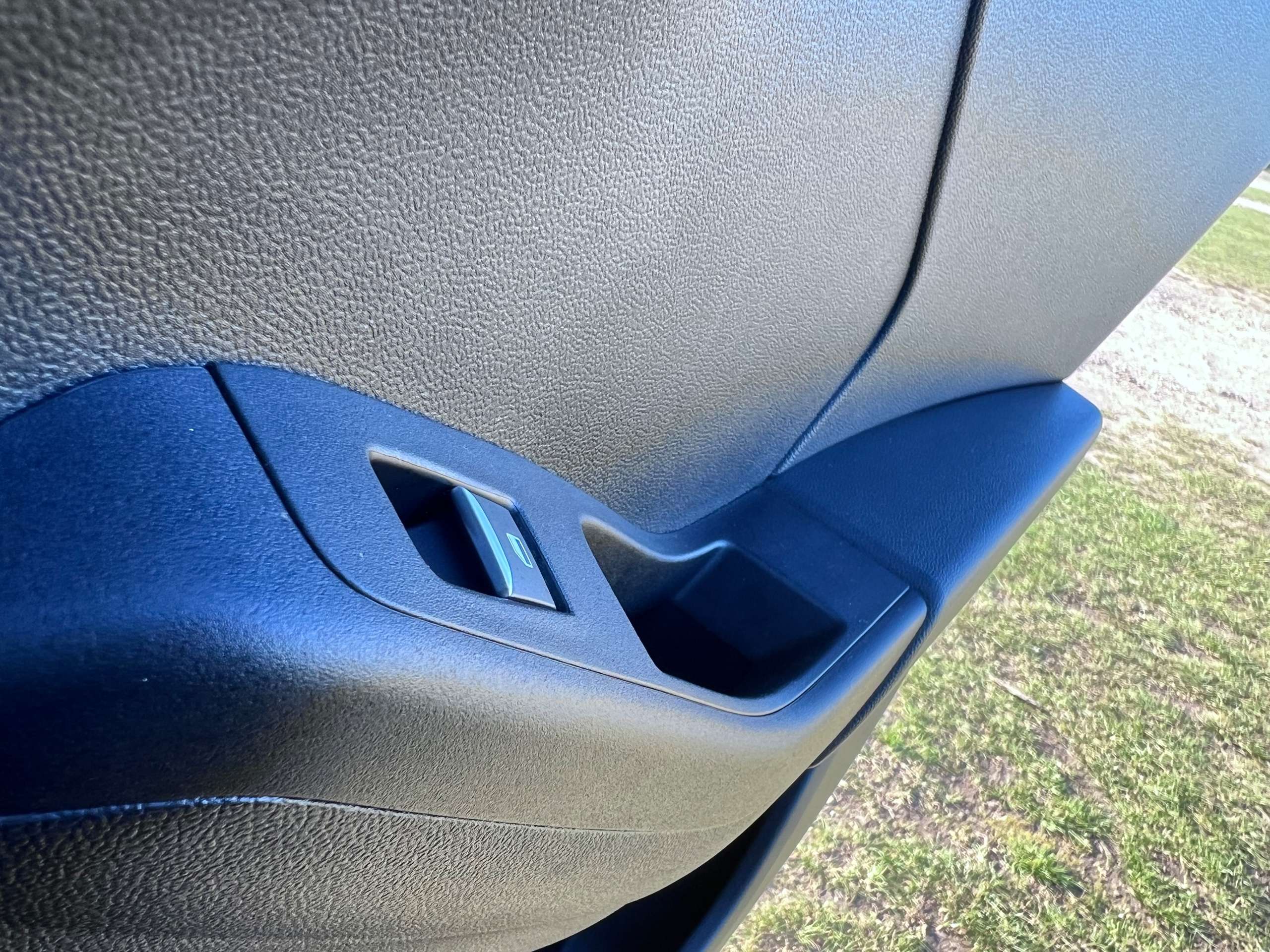 2024 FORD PUMA 2024 FORD PUMA