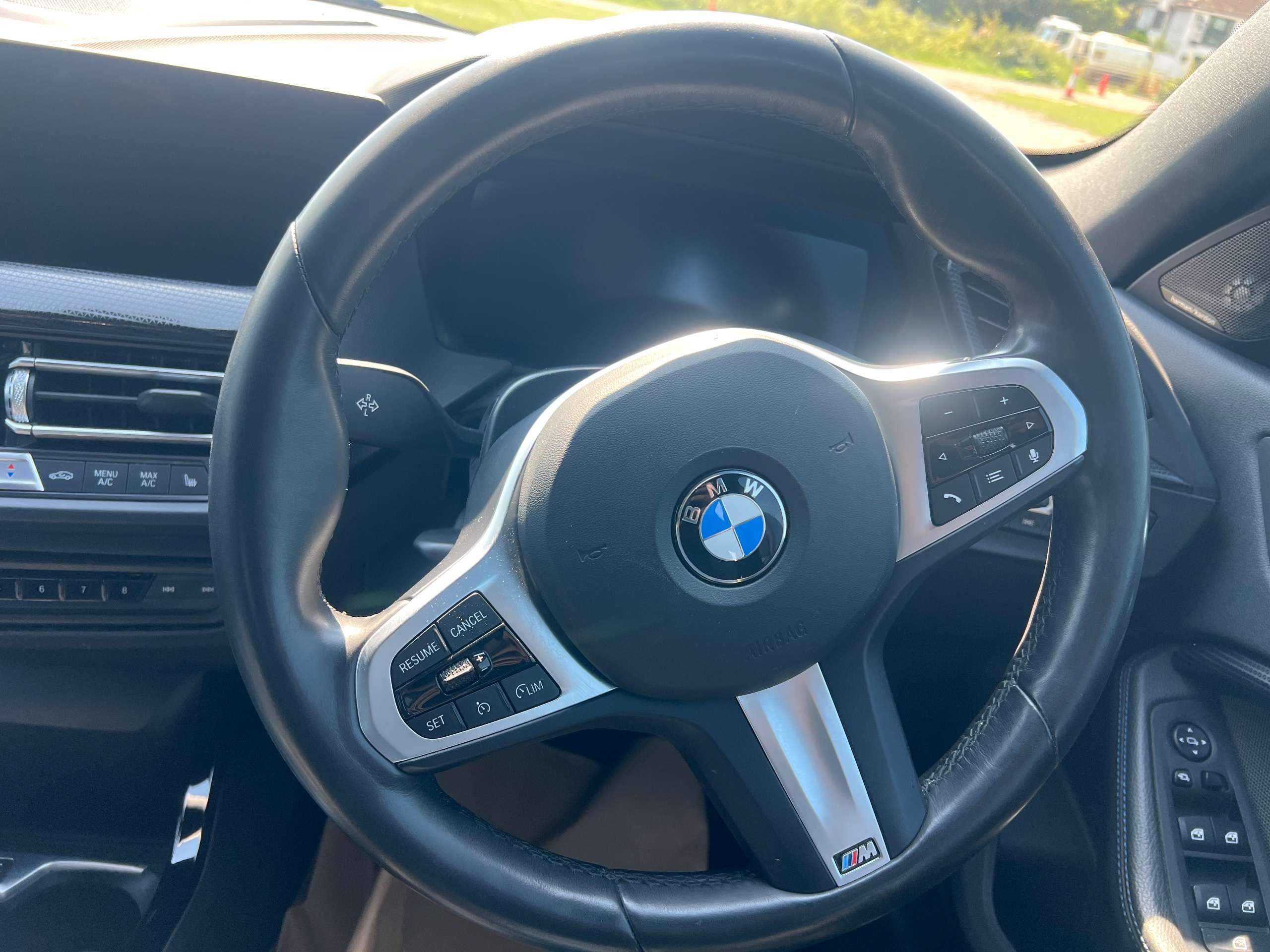 2024 BMW 2 SERIES 2024 BMW 2 SERIES