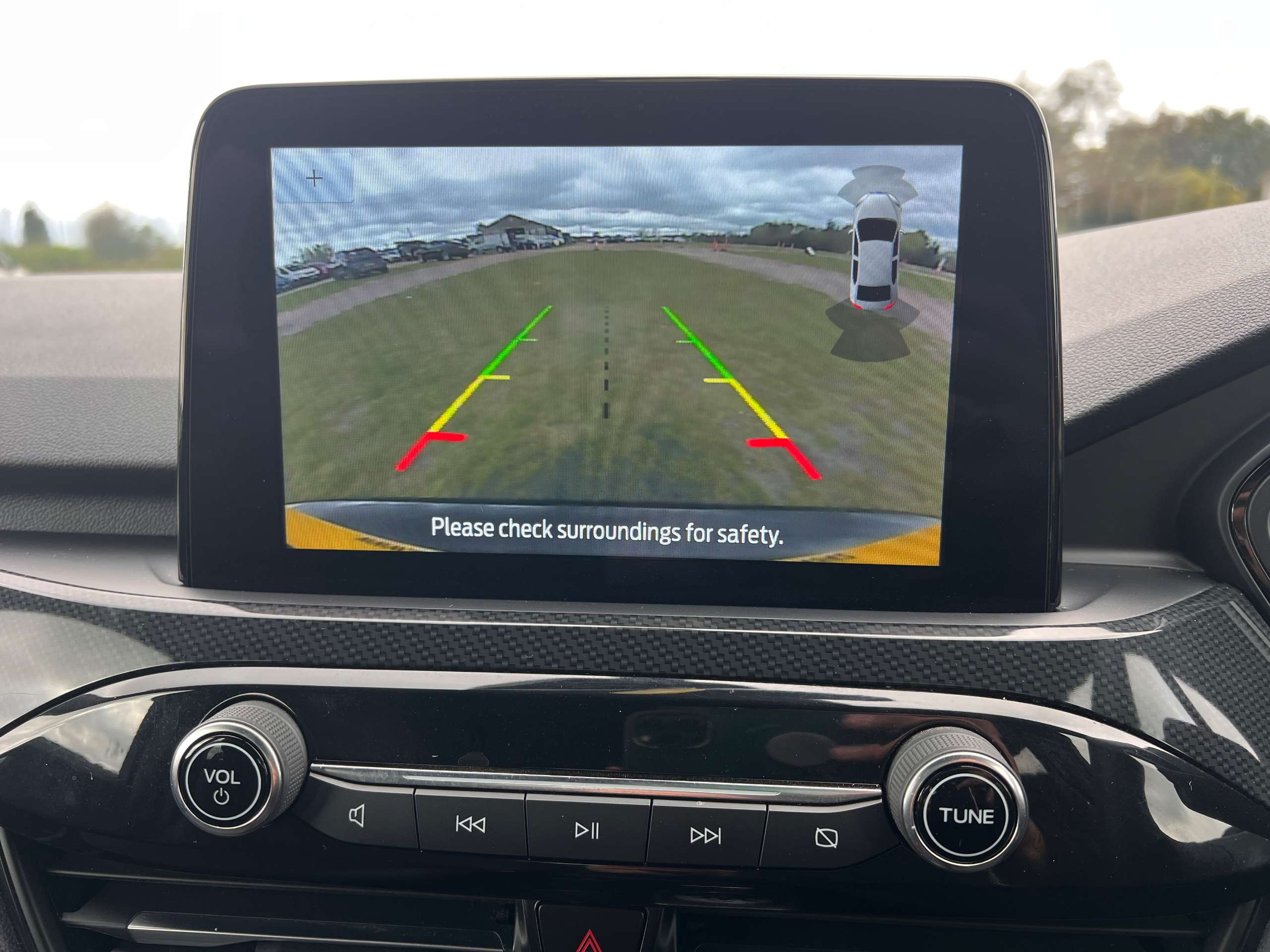 2023 FORD KUGA 2023 FORD KUGA