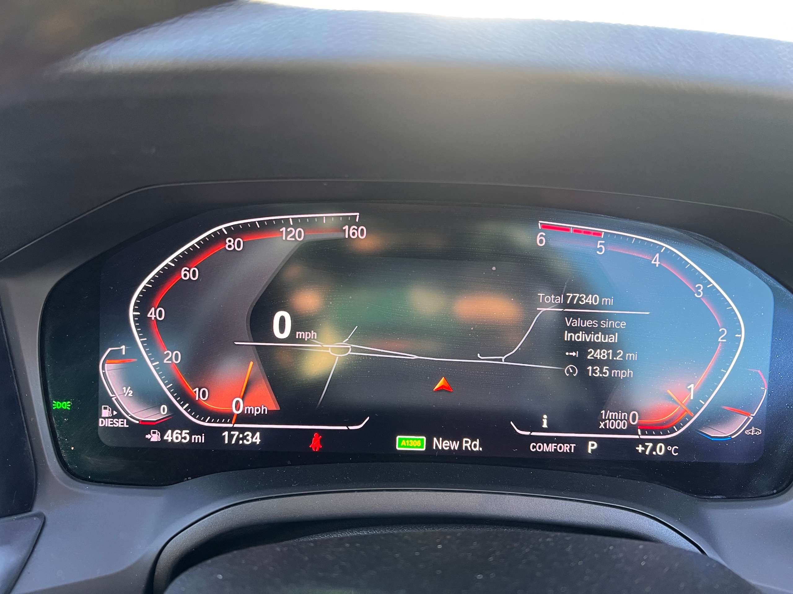 2019 BMW 3 SERIES 2019 BMW 3 SERIES