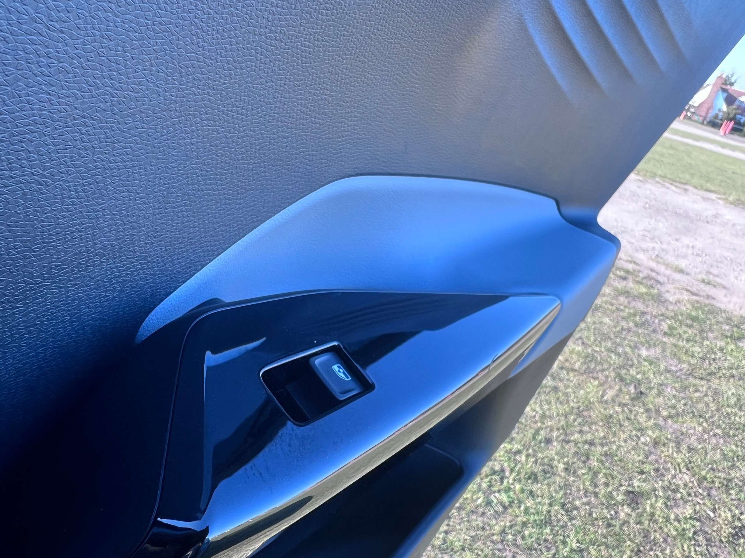 2020 VOLKSWAGEN ID3 2020 VOLKSWAGEN ID3