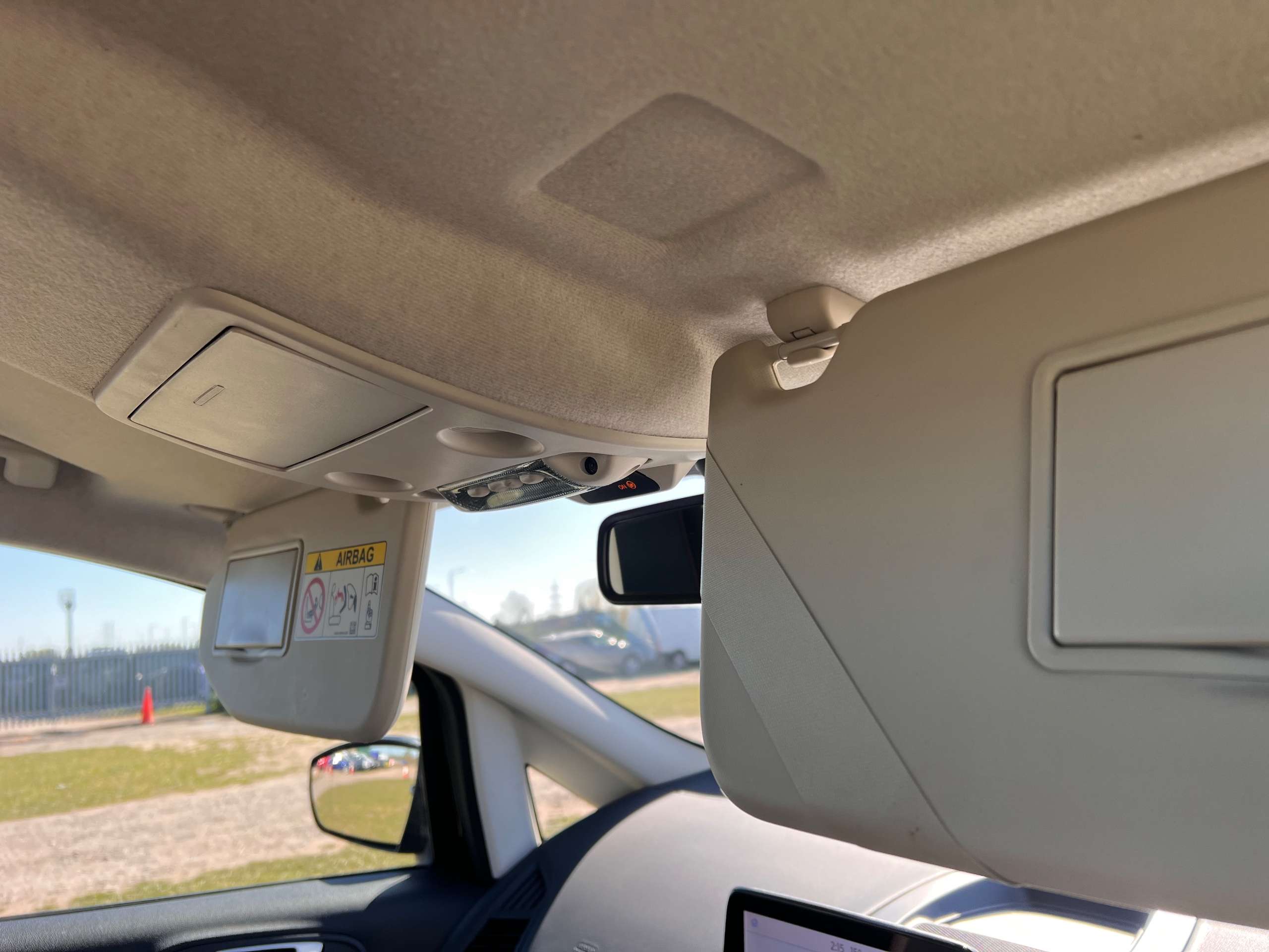 2022 FORD ECOSPORT 2022 FORD ECOSPORT