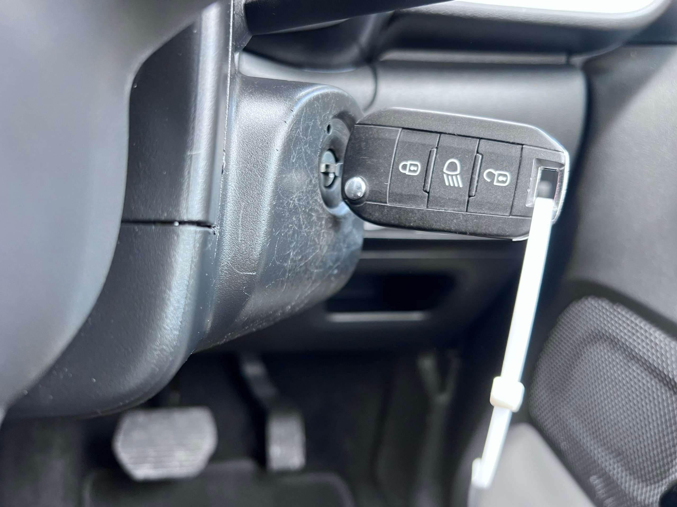 2023 CITROEN C3 2023 CITROEN C3