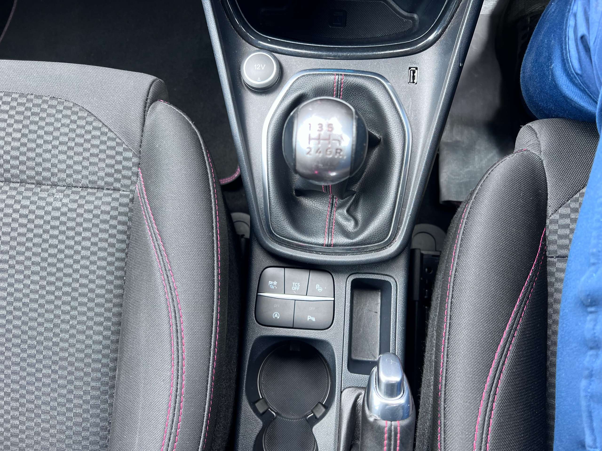 2021 FORD PUMA 2021 FORD PUMA