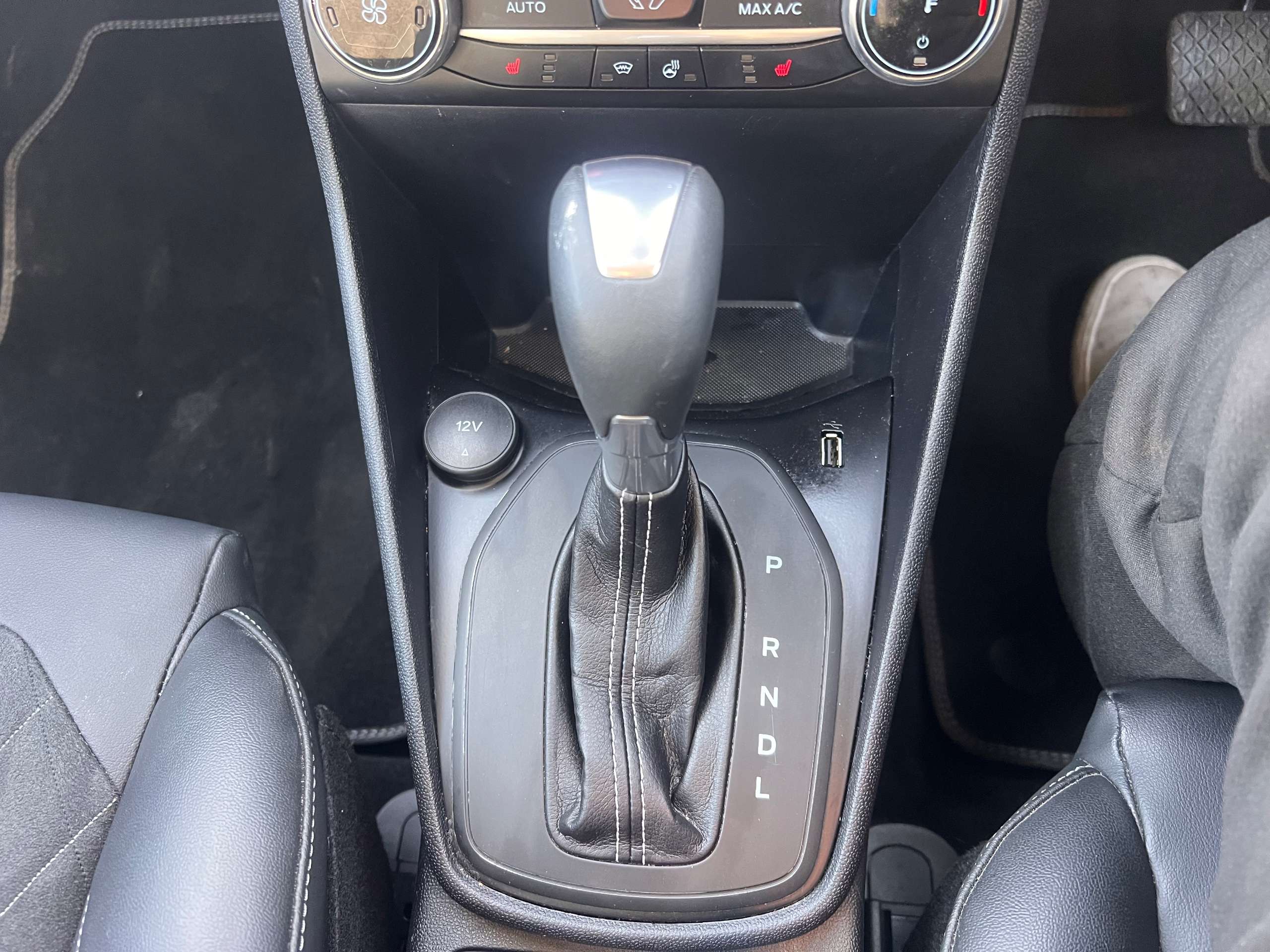 2022 FORD FIESTA 2022 FORD FIESTA