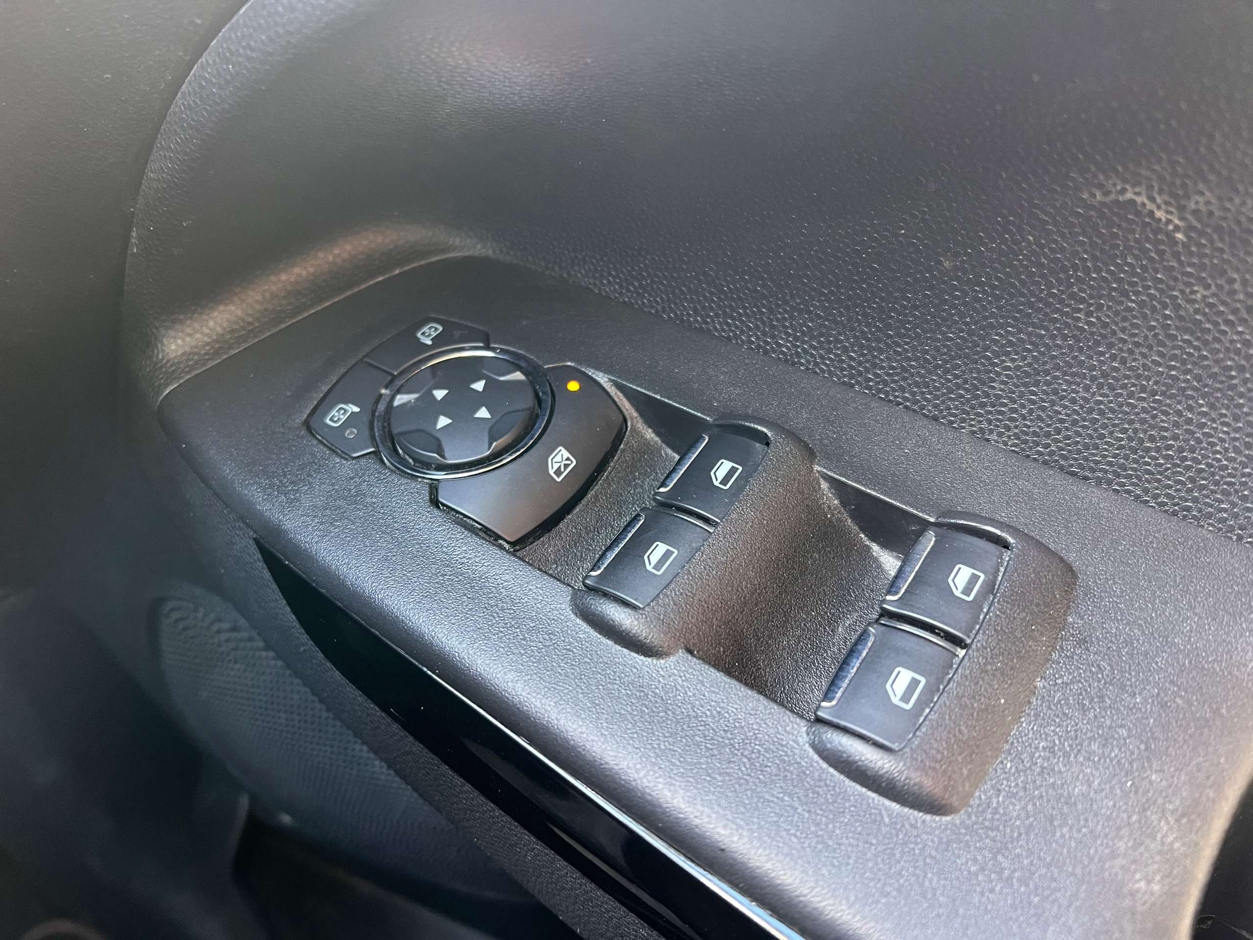 2022 FORD ECOSPORT 2022 FORD ECOSPORT