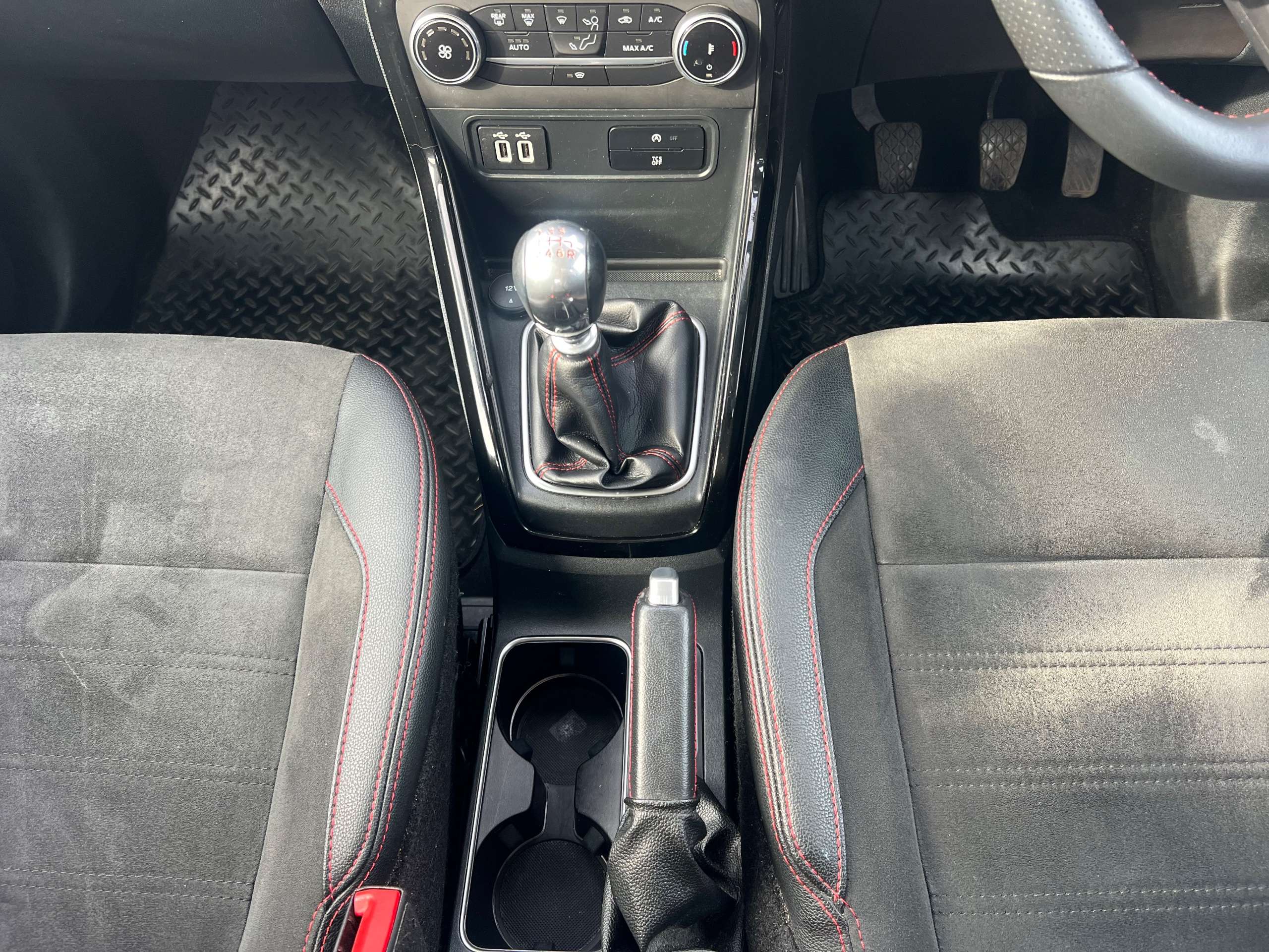2021 FORD ECOSPORT 2021 FORD ECOSPORT