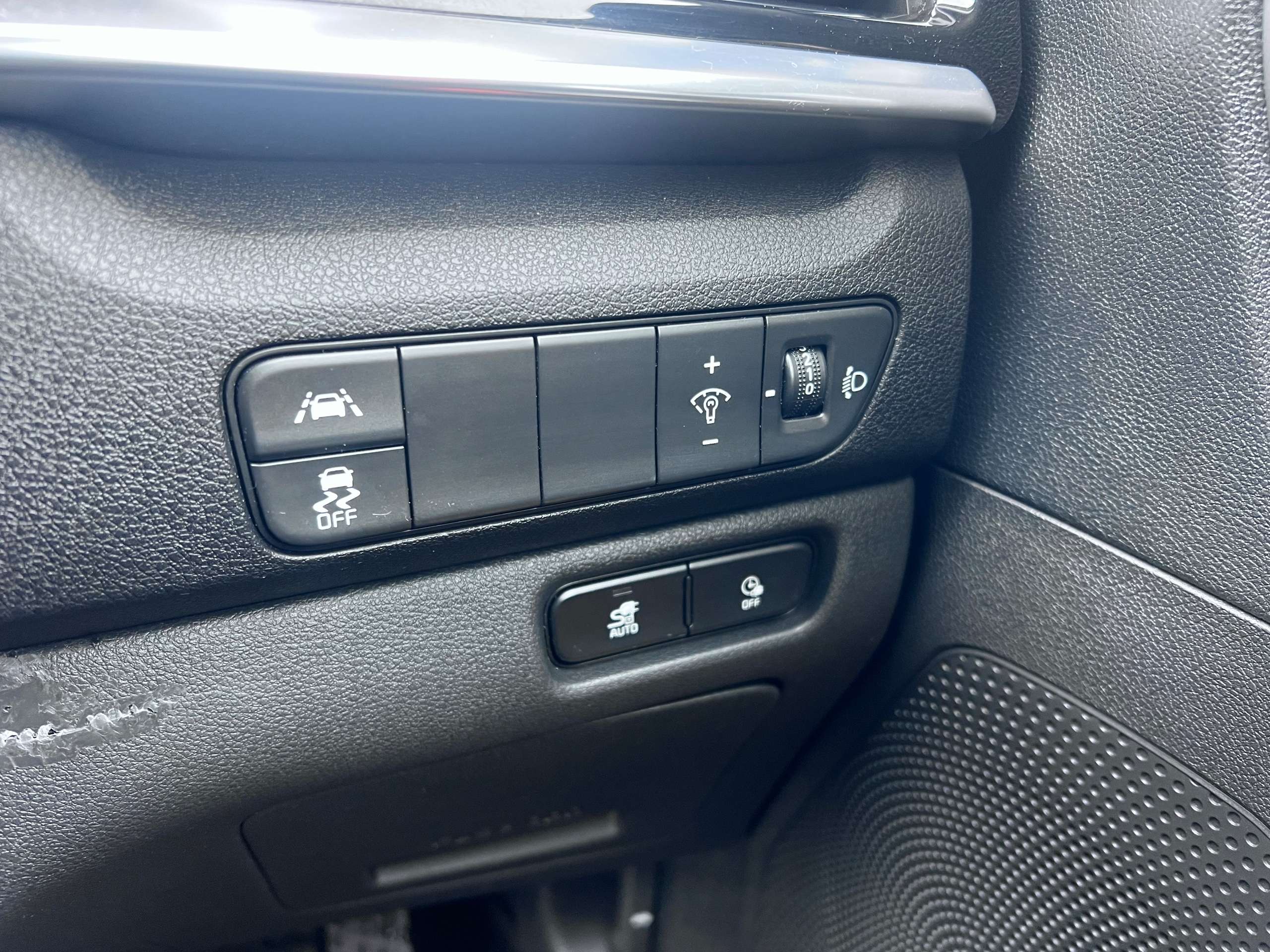 2022 KIA NIRO 2022 KIA NIRO