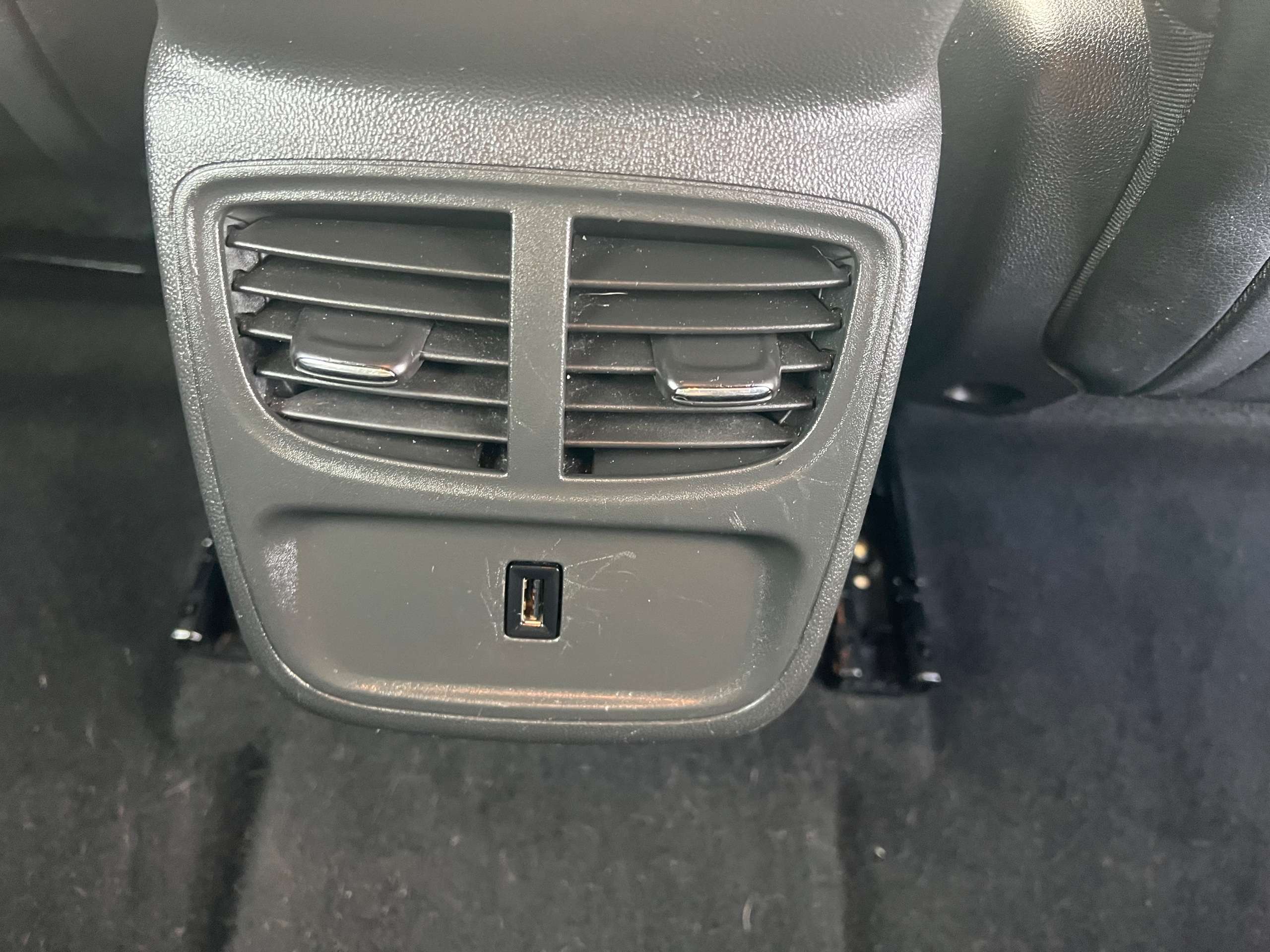 2019 VAUXHALL GRANDLAND X 2019 VAUXHALL GRANDLAND X