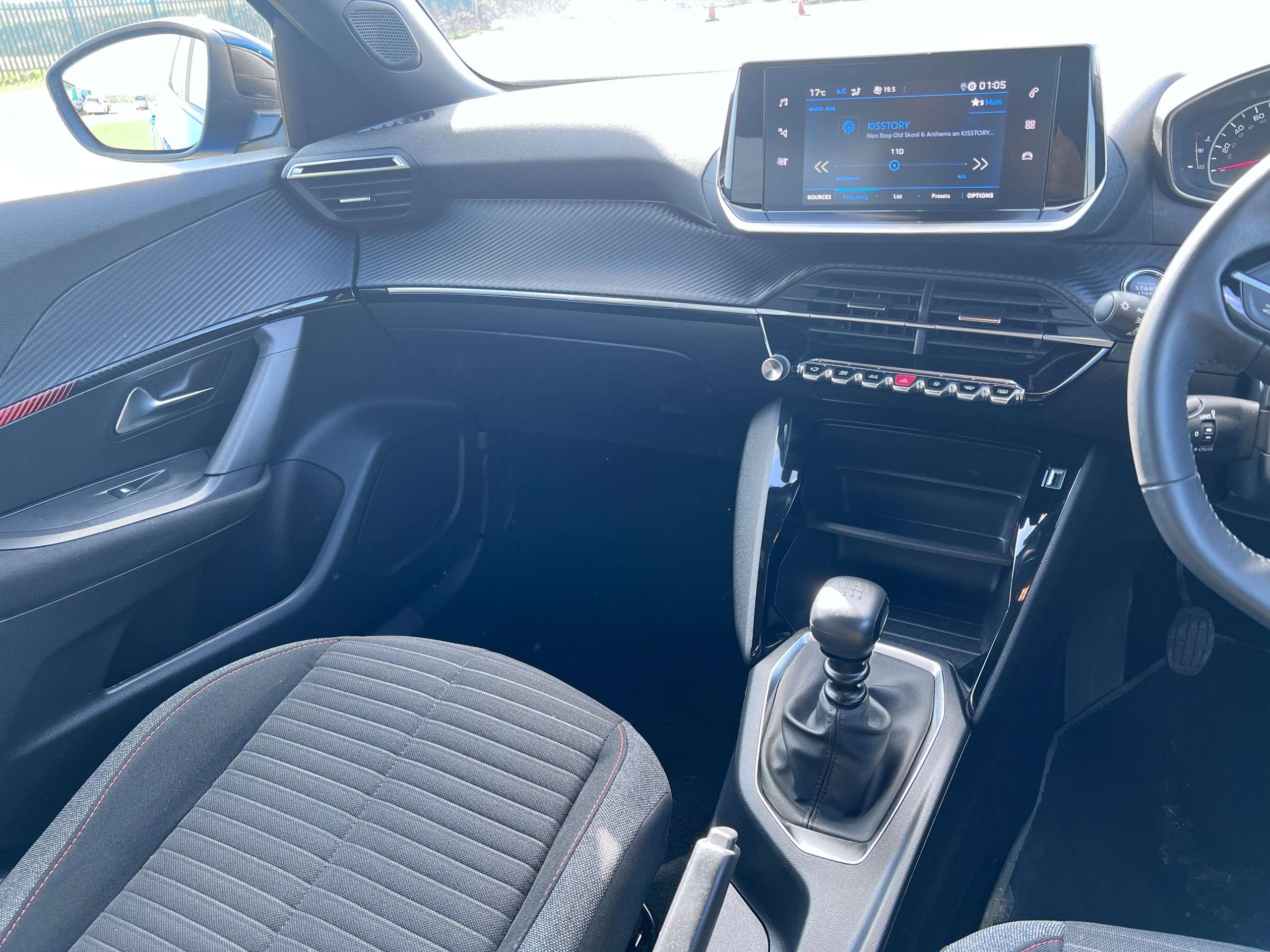 2023 PEUGEOT 2008 2023 PEUGEOT 2008