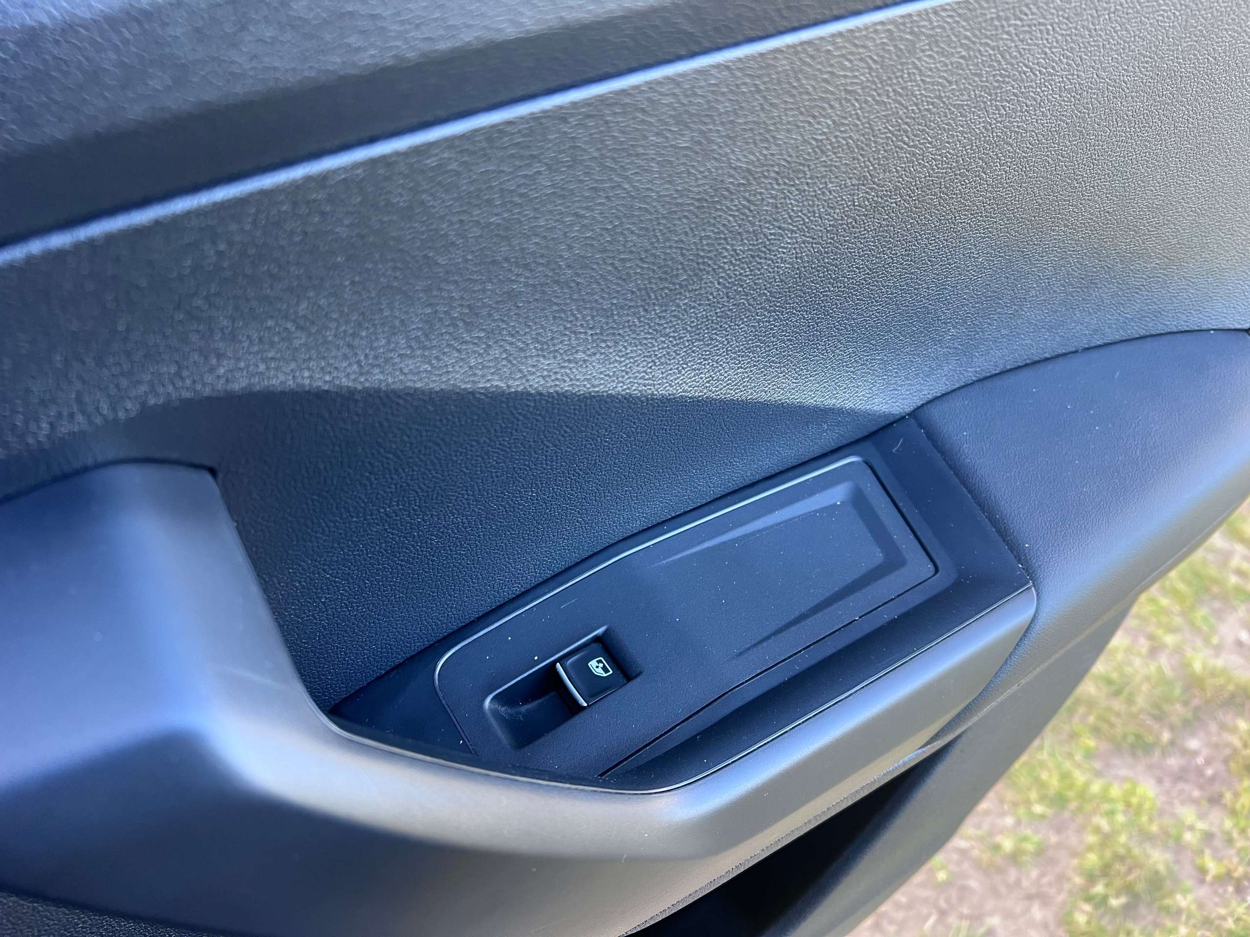 2021 VOLKSWAGEN T-ROC 2021 VOLKSWAGEN T-ROC