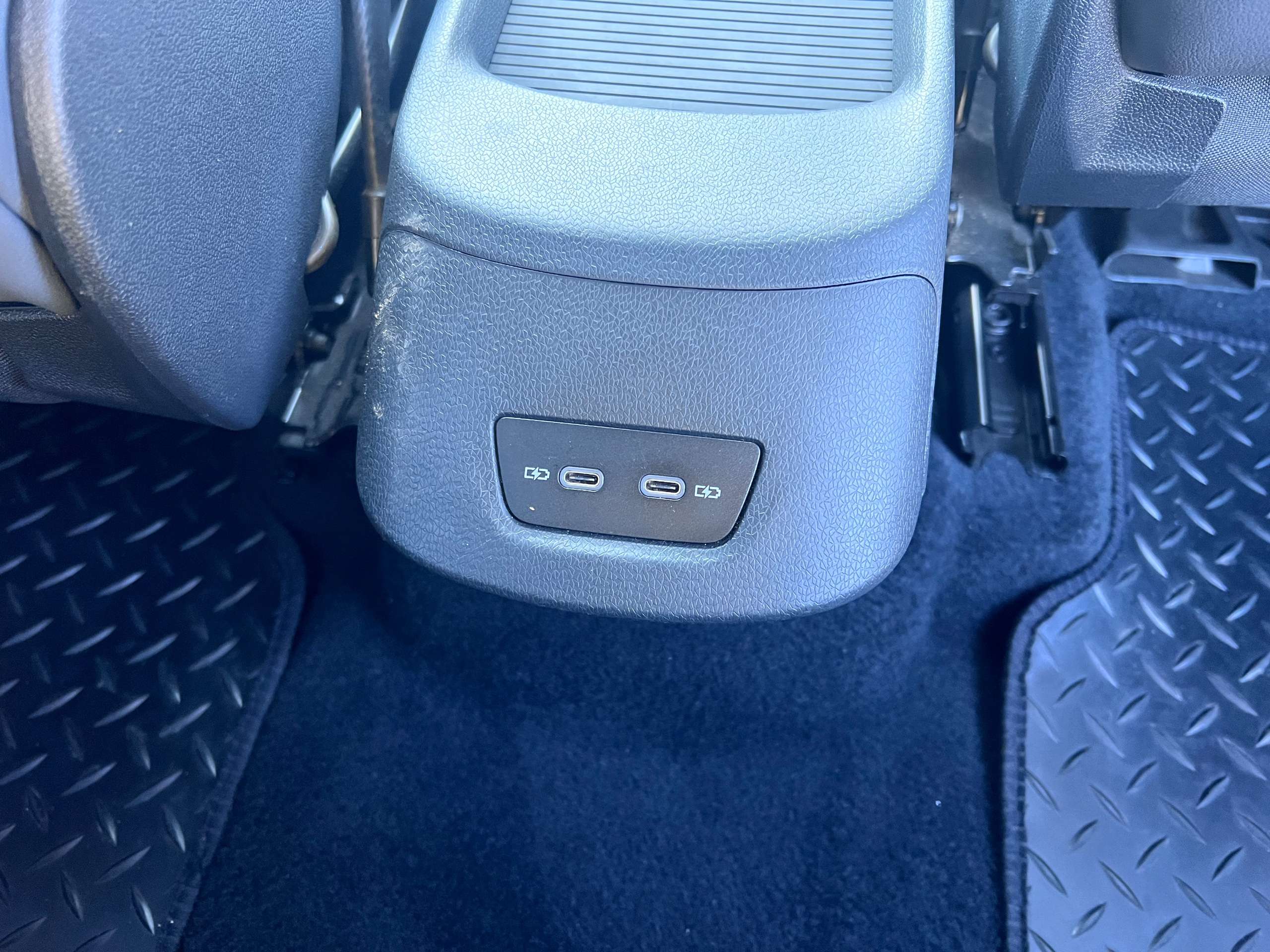 2020 VOLKSWAGEN ID3 2020 VOLKSWAGEN ID3