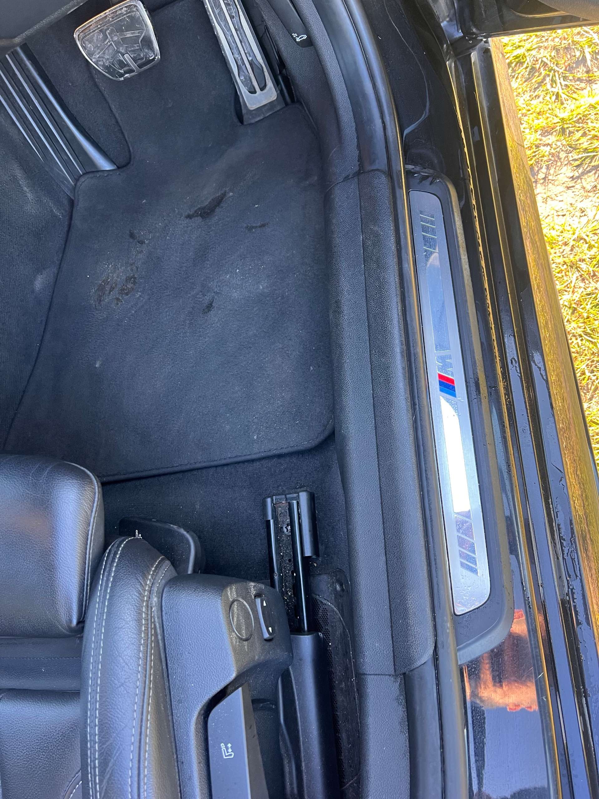 2019 BMW 3 SERIES 2019 BMW 3 SERIES