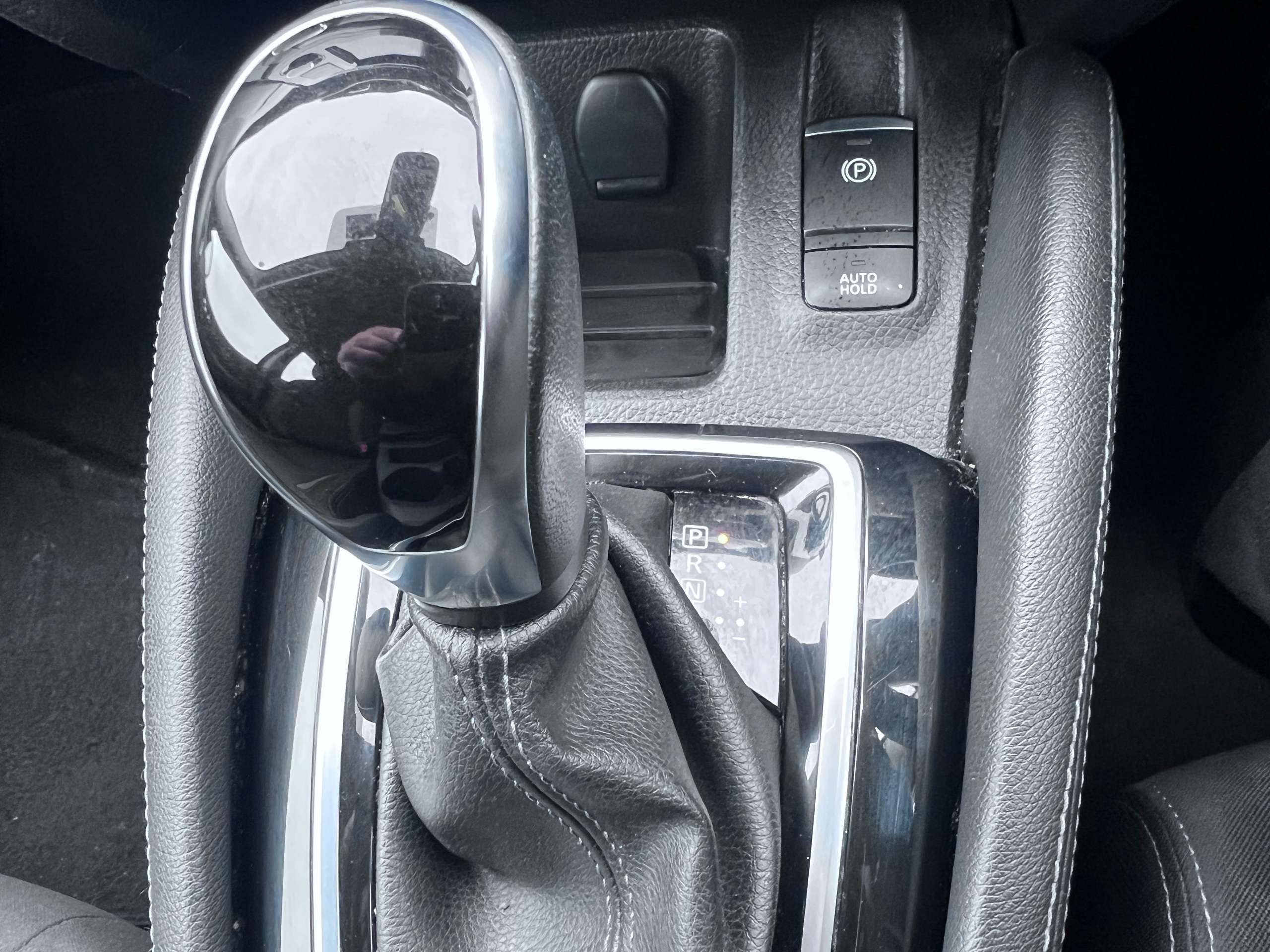 2021 NISSAN QASHQAI 2021 NISSAN QASHQAI