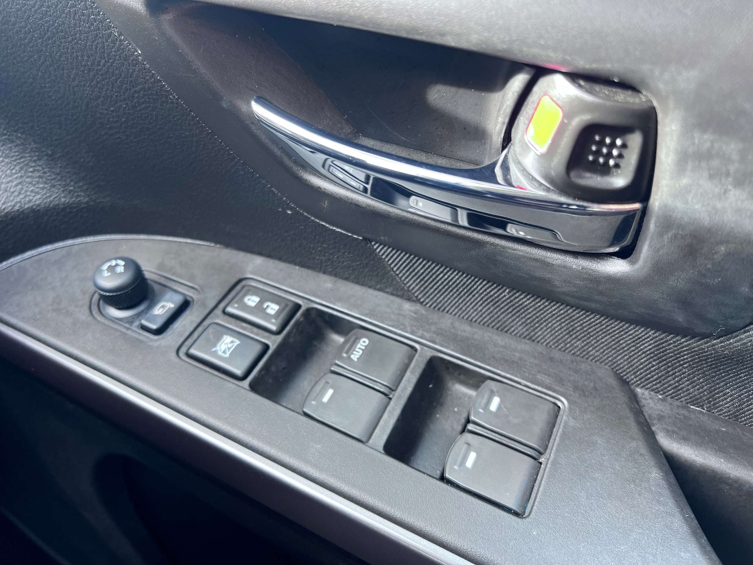 2023 SUZUKI SX4 2023 SUZUKI SX4