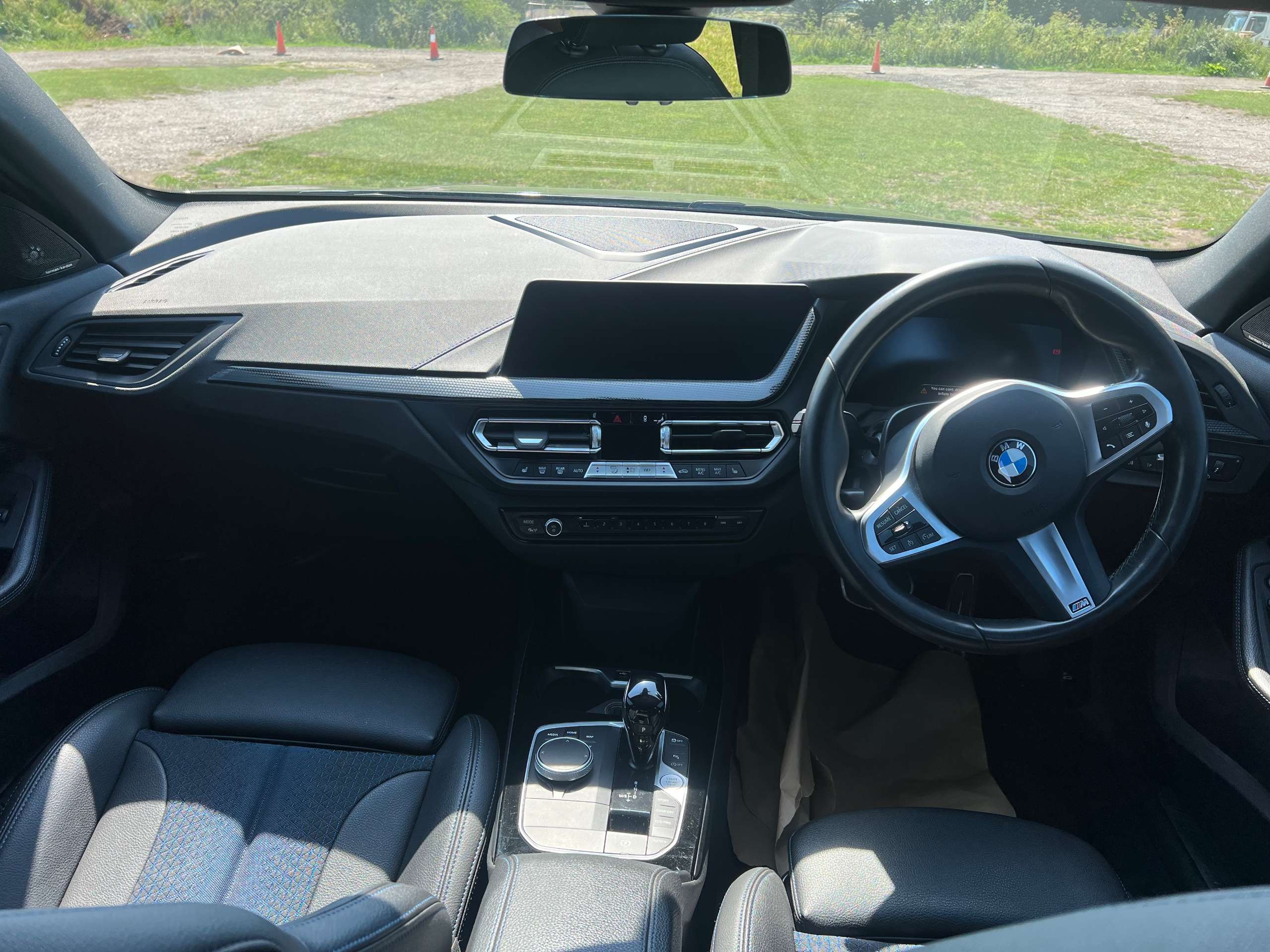 2024 BMW 2 SERIES 2024 BMW 2 SERIES