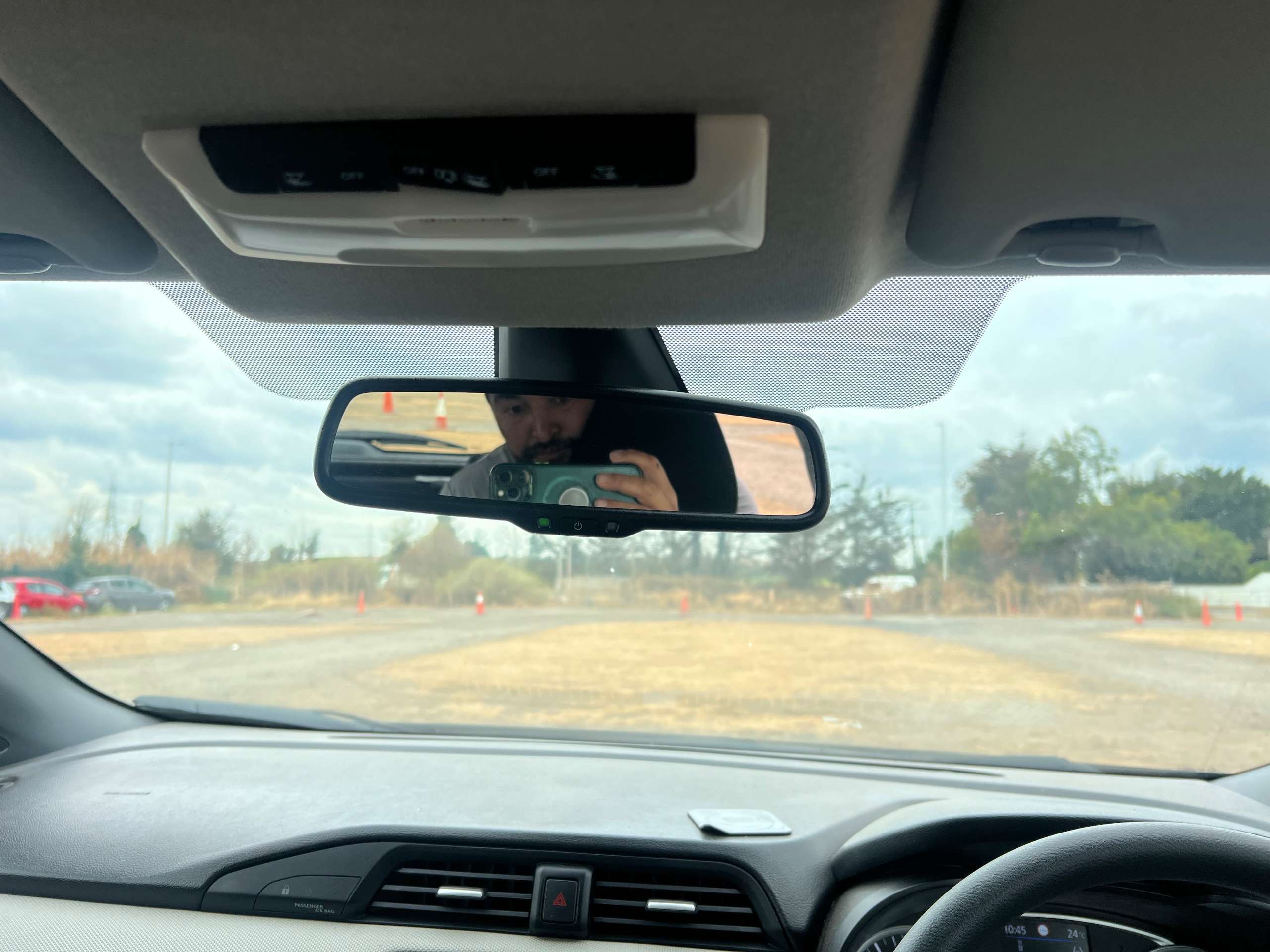 2019 NISSAN MICRA 2019 NISSAN MICRA