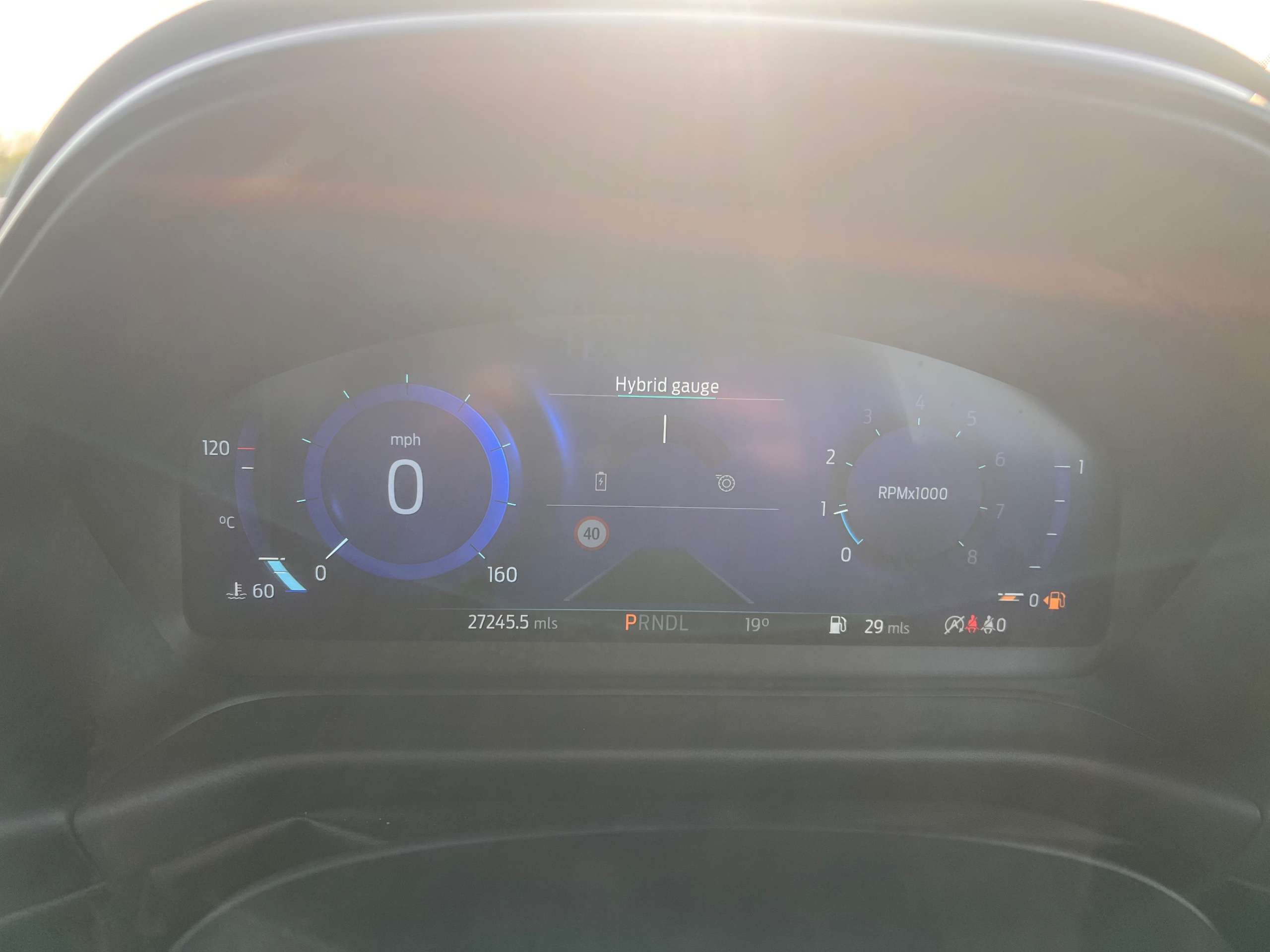 2022 FORD FIESTA 2022 FORD FIESTA