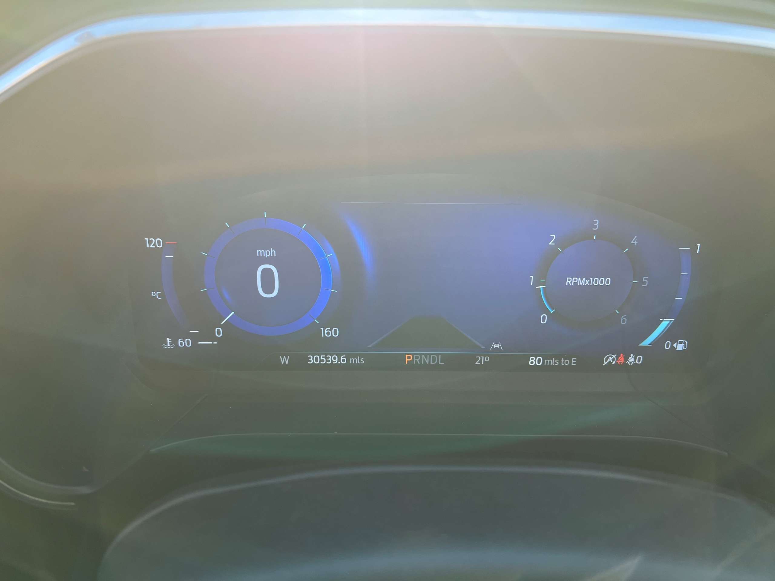2020 FORD KUGA 2020 FORD KUGA