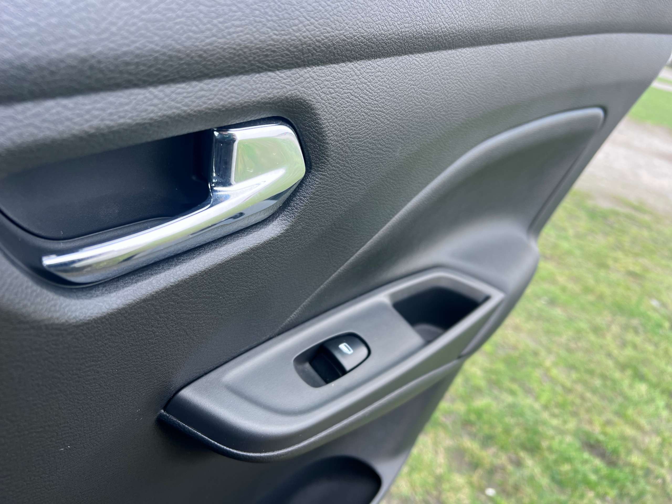 2021 NISSAN MICRA 2021 NISSAN MICRA