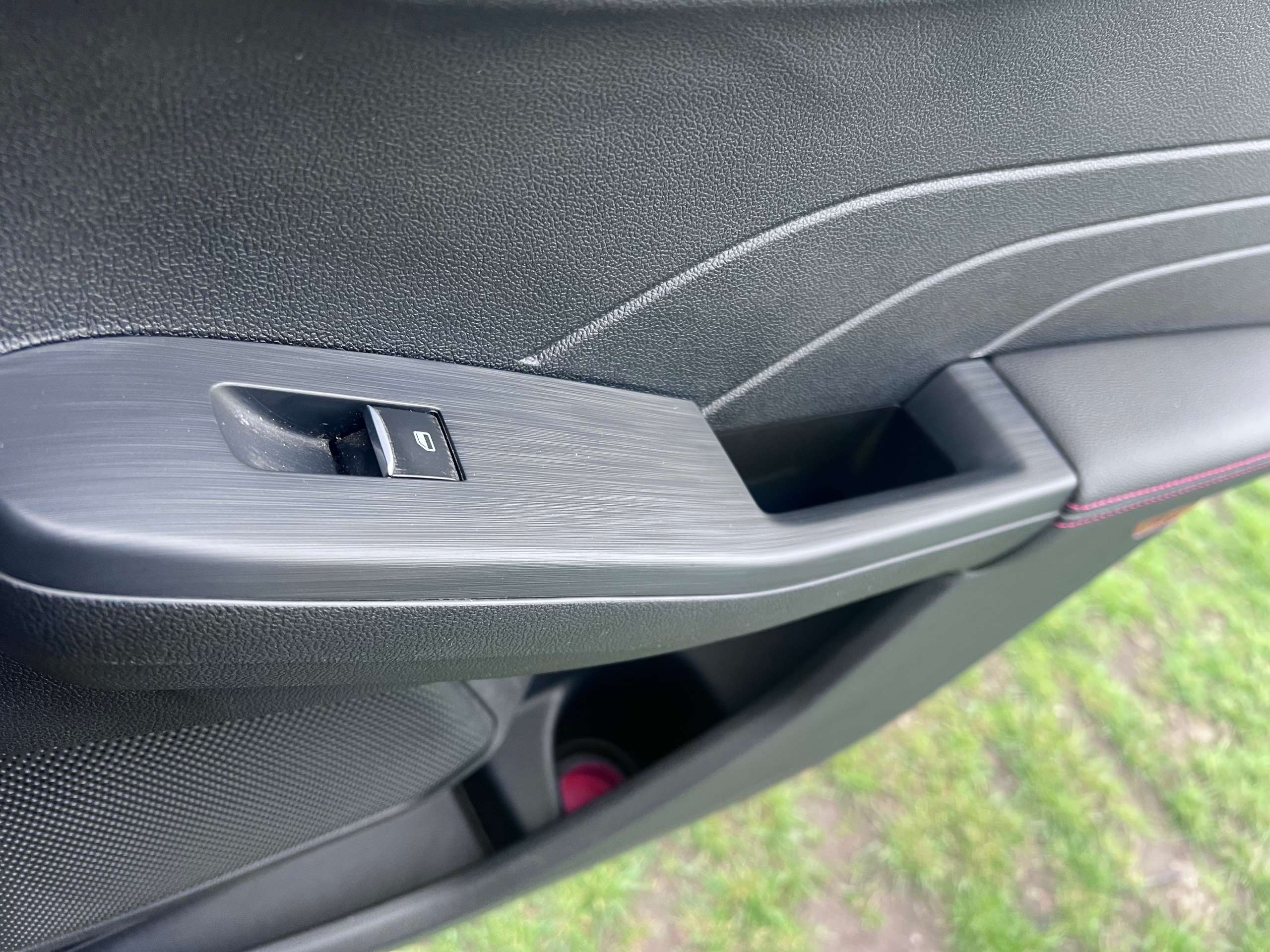 2023 FORD KUGA 2023 FORD KUGA