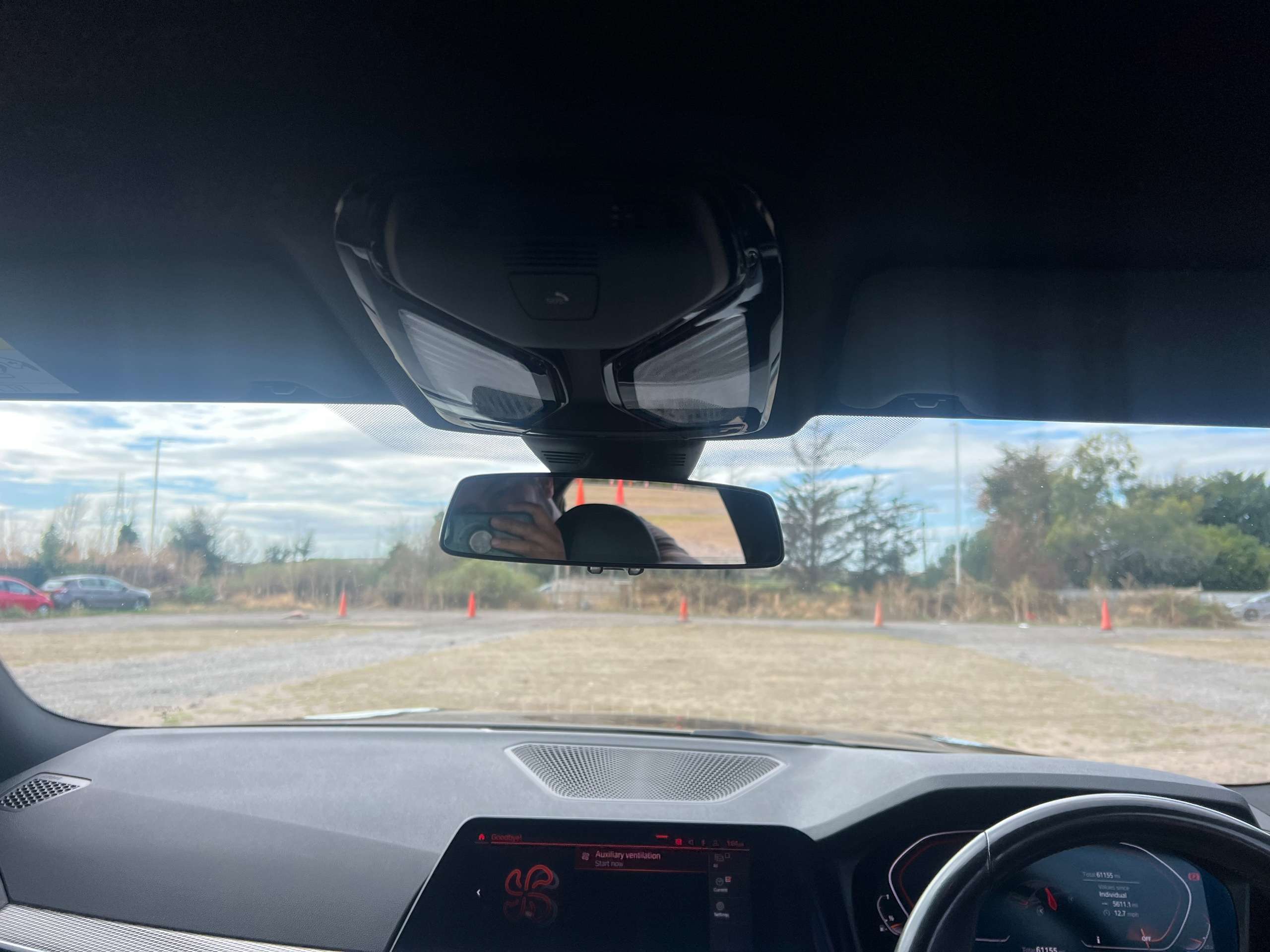 2019 BMW 3 SERIES 2019 BMW 3 SERIES