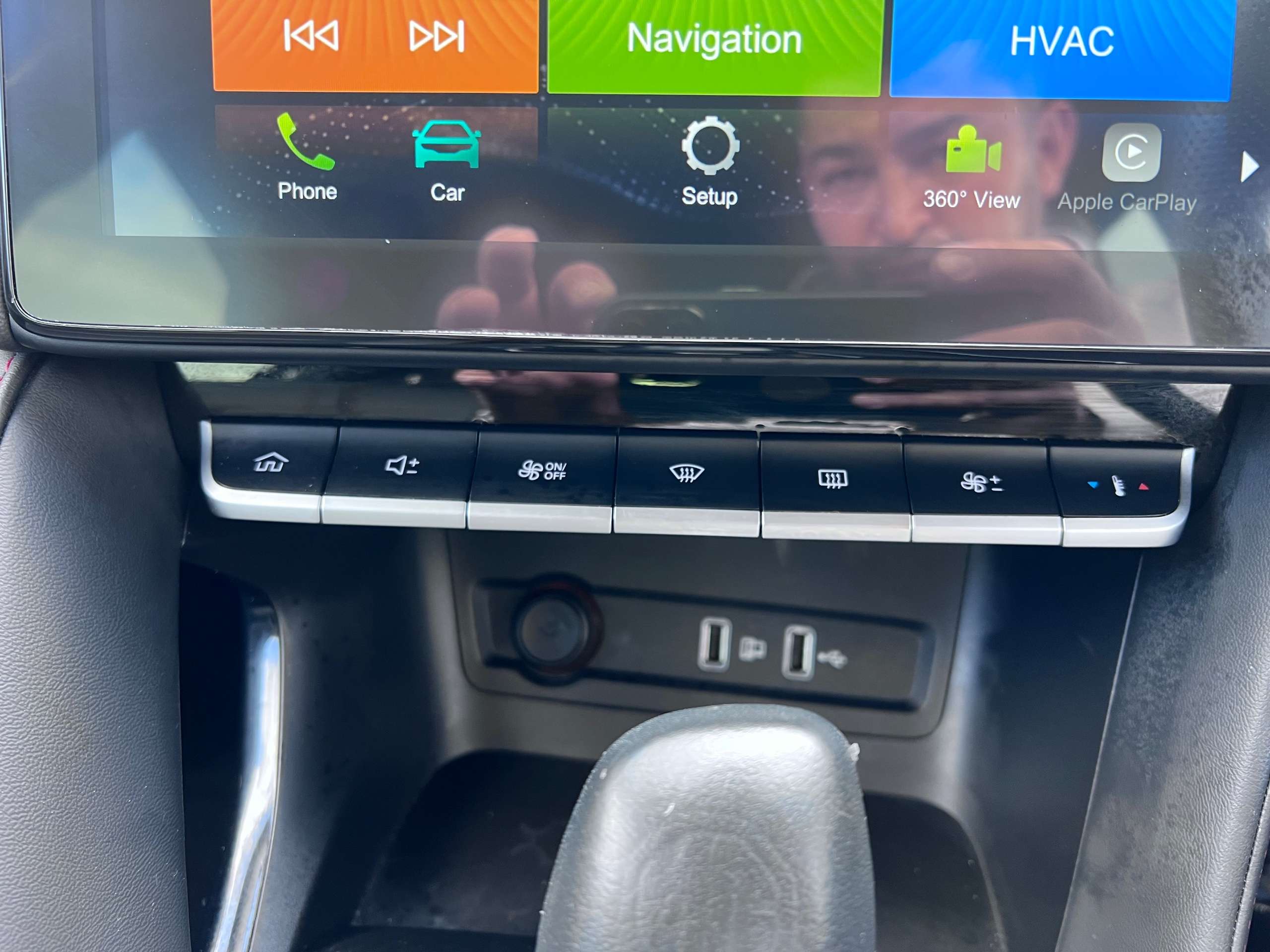 2023 MG ZS 2023 MG ZS