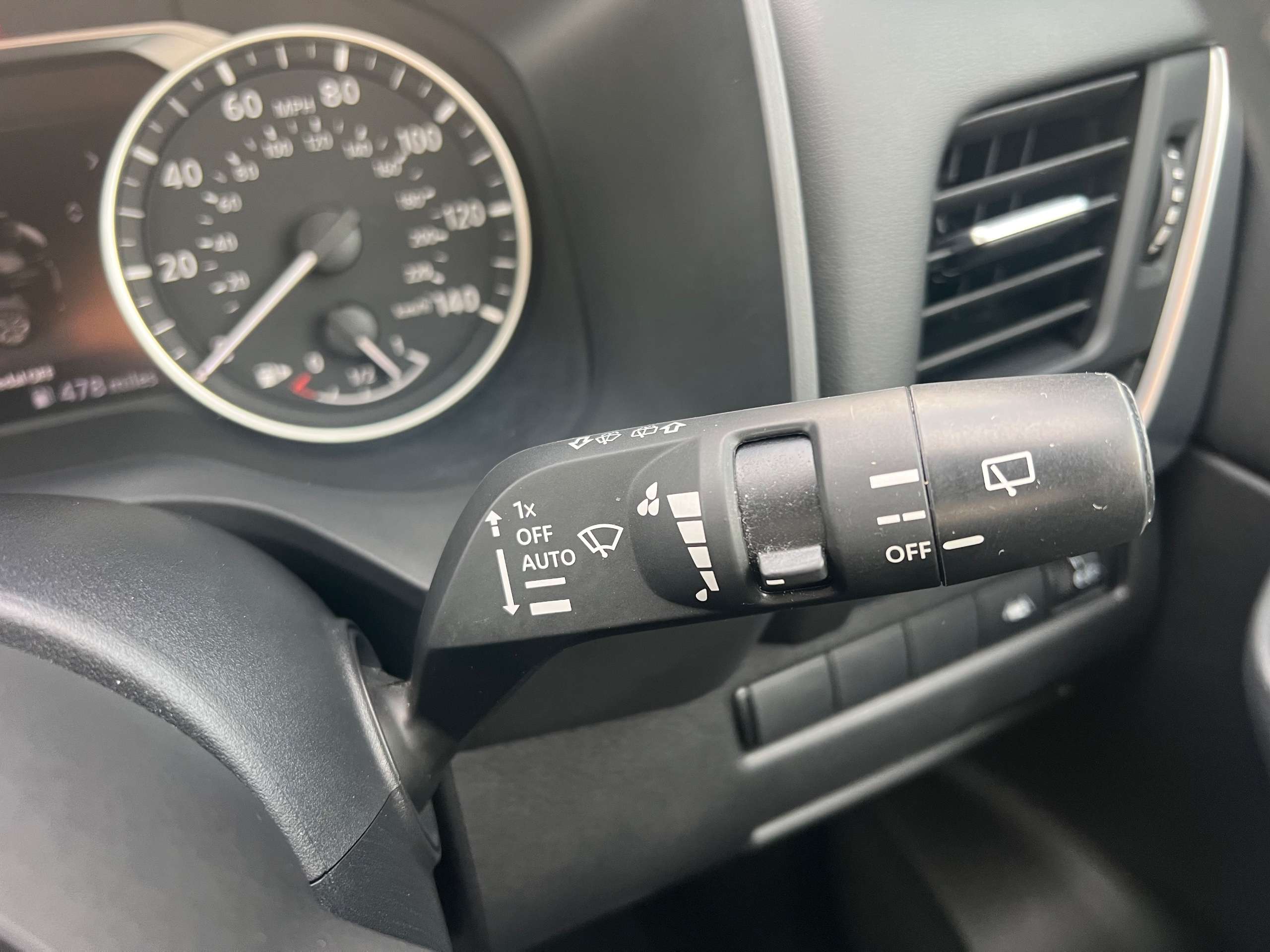 2023 NISSAN QASHQAI 2023 NISSAN QASHQAI