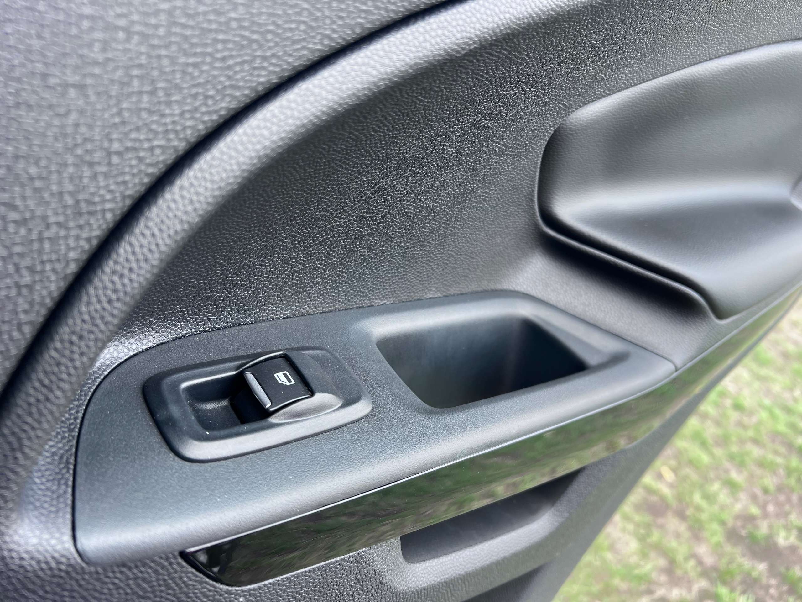 2022 FORD ECOSPORT 2022 FORD ECOSPORT