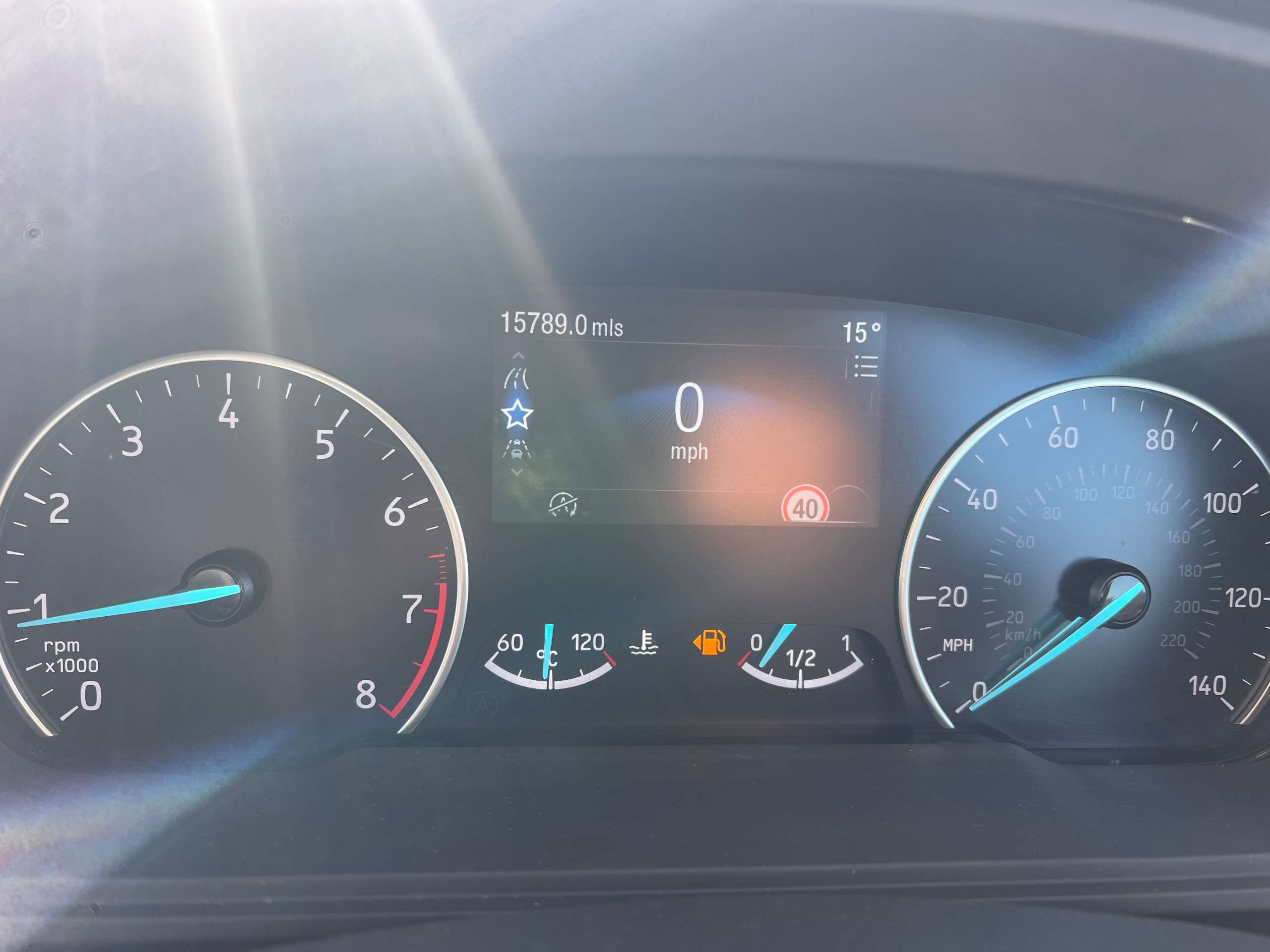 2022 FORD ECOSPORT 2022 FORD ECOSPORT