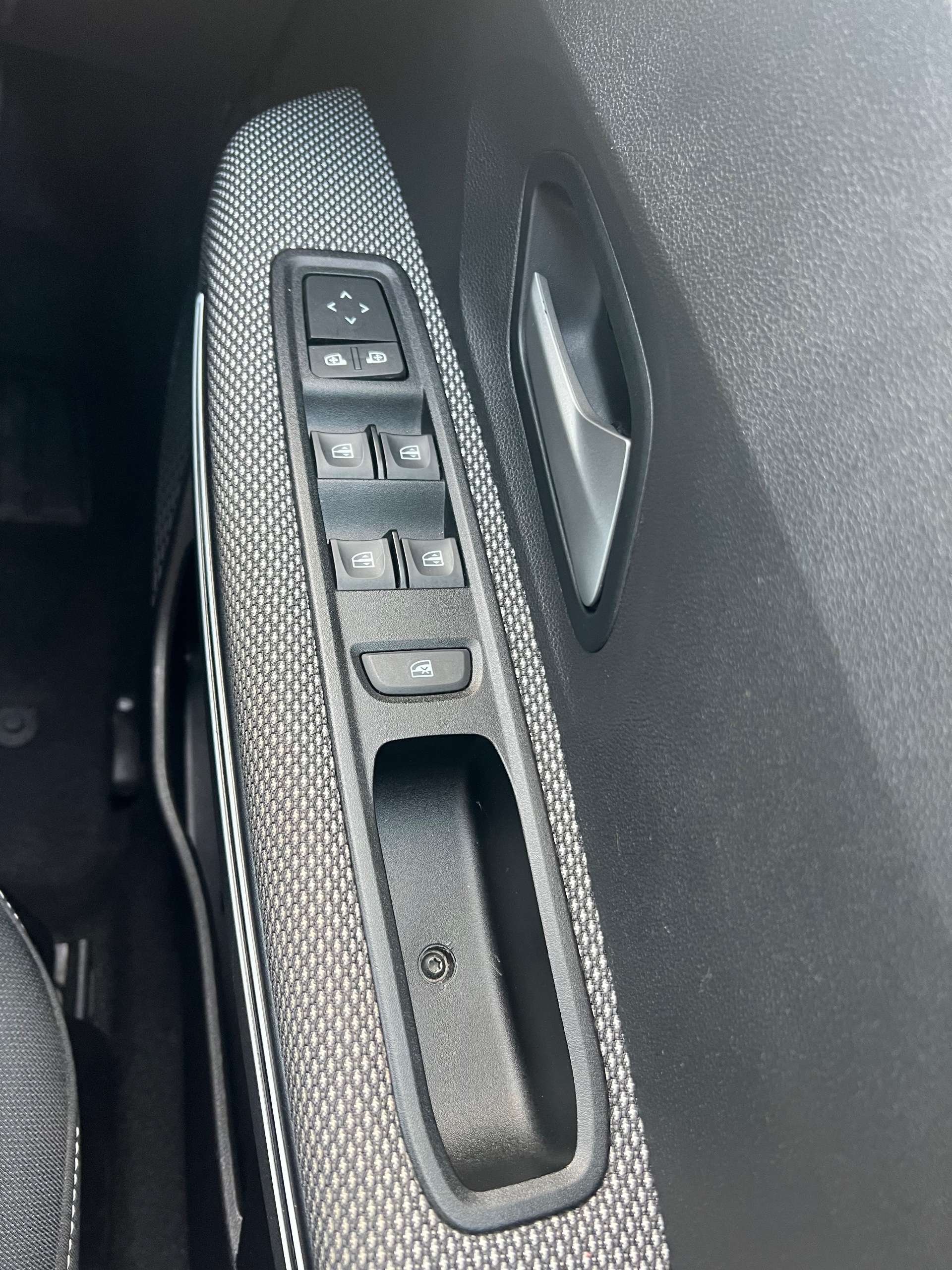 2023 DACIA JOGGER 2023 DACIA JOGGER