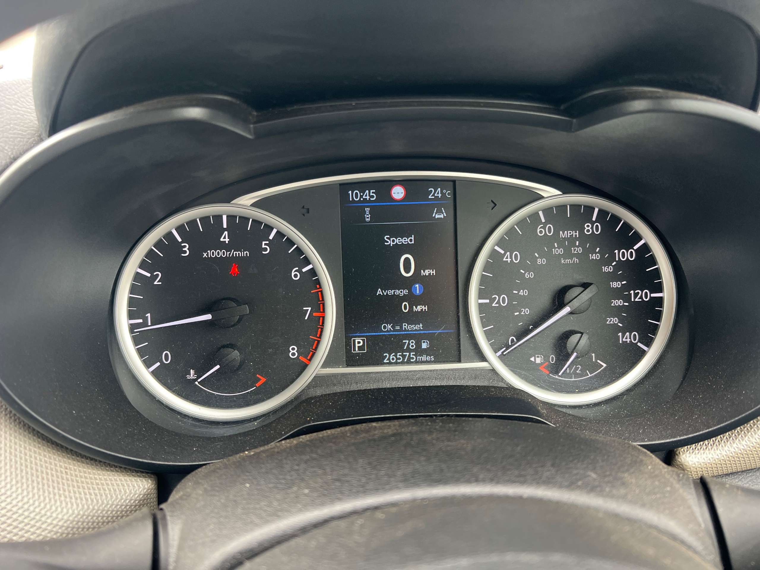2019 NISSAN MICRA 2019 NISSAN MICRA