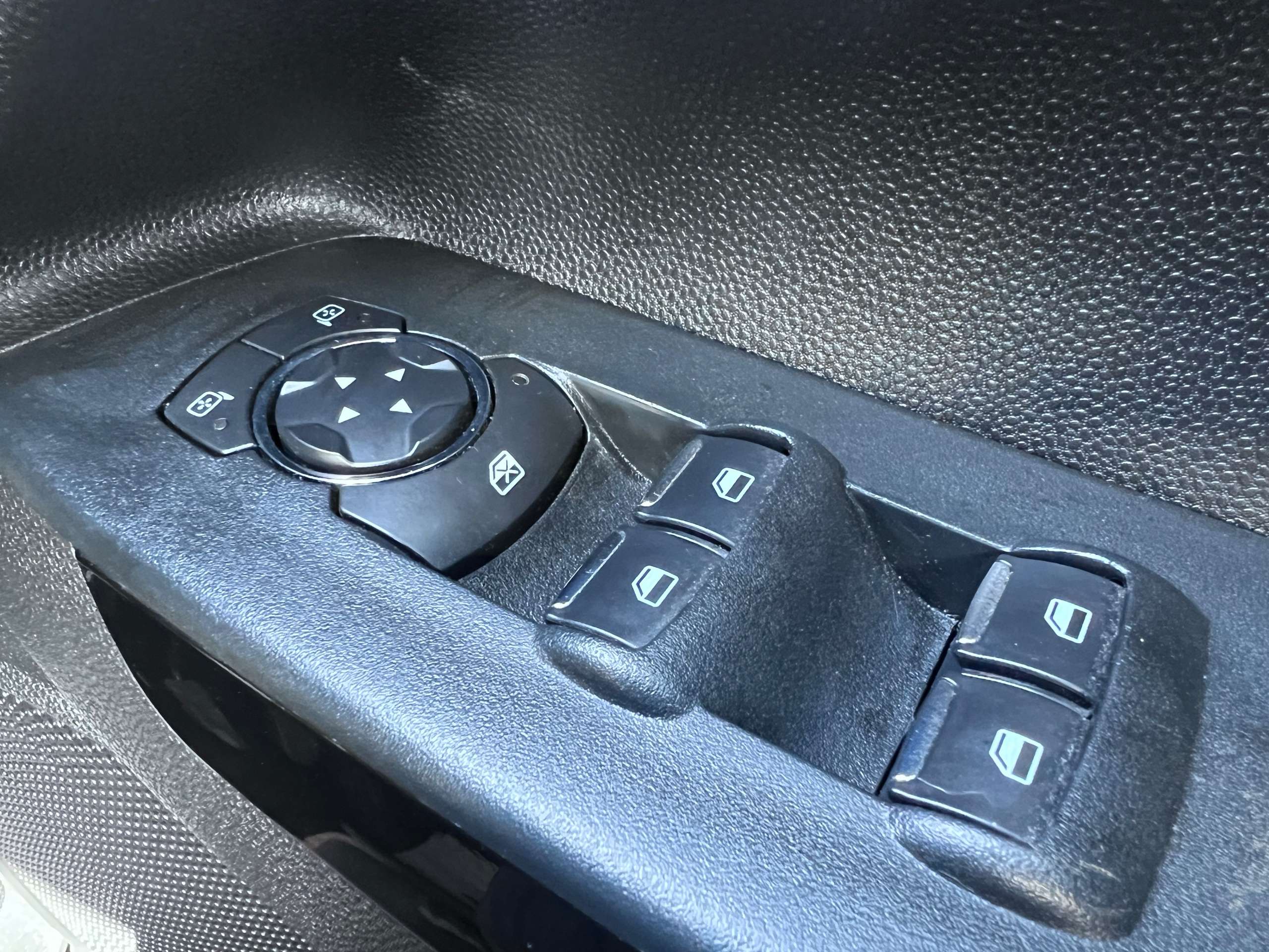 2022 FORD ECOSPORT 2022 FORD ECOSPORT