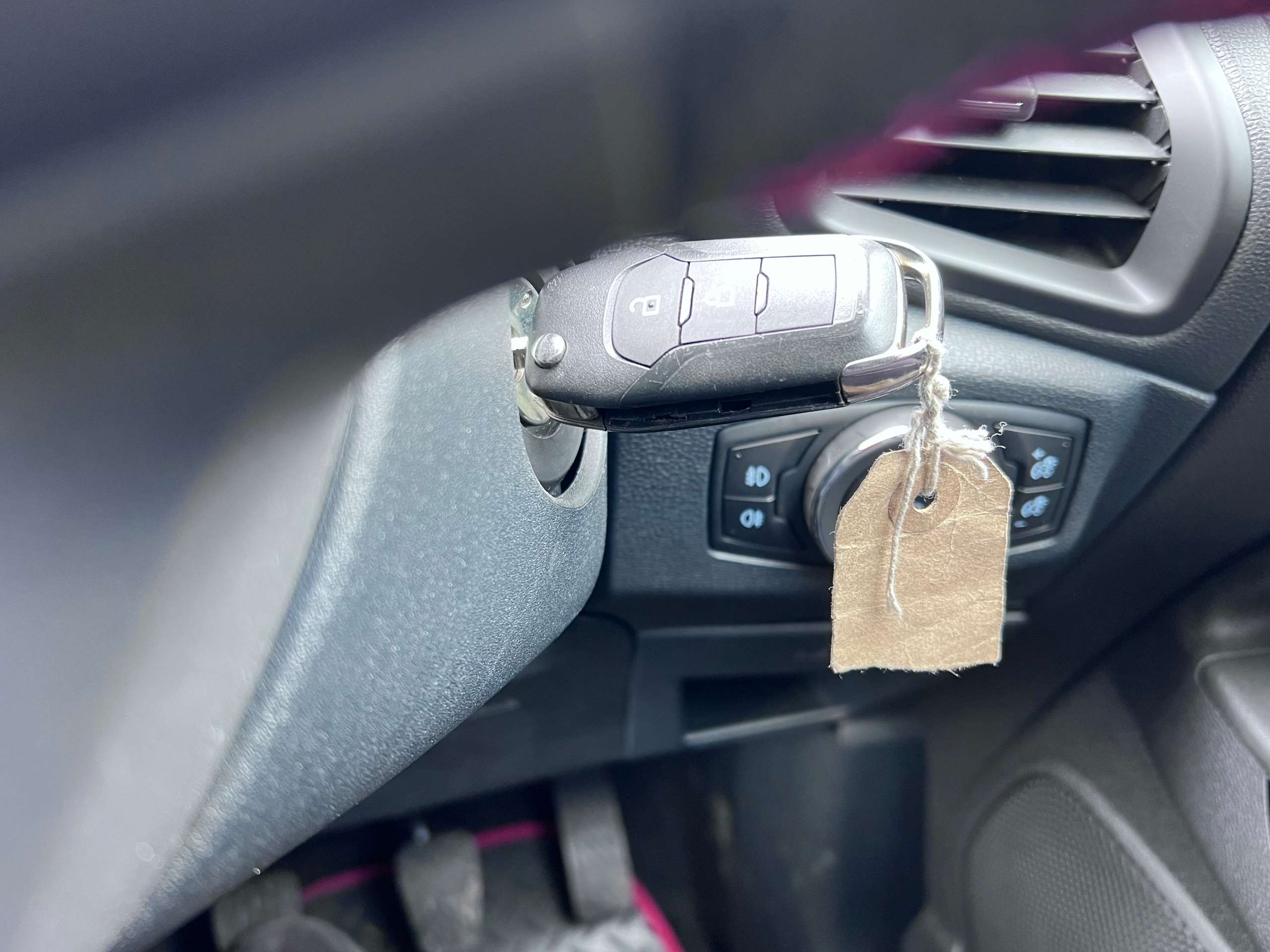 2022 FORD ECOSPORT 2022 FORD ECOSPORT