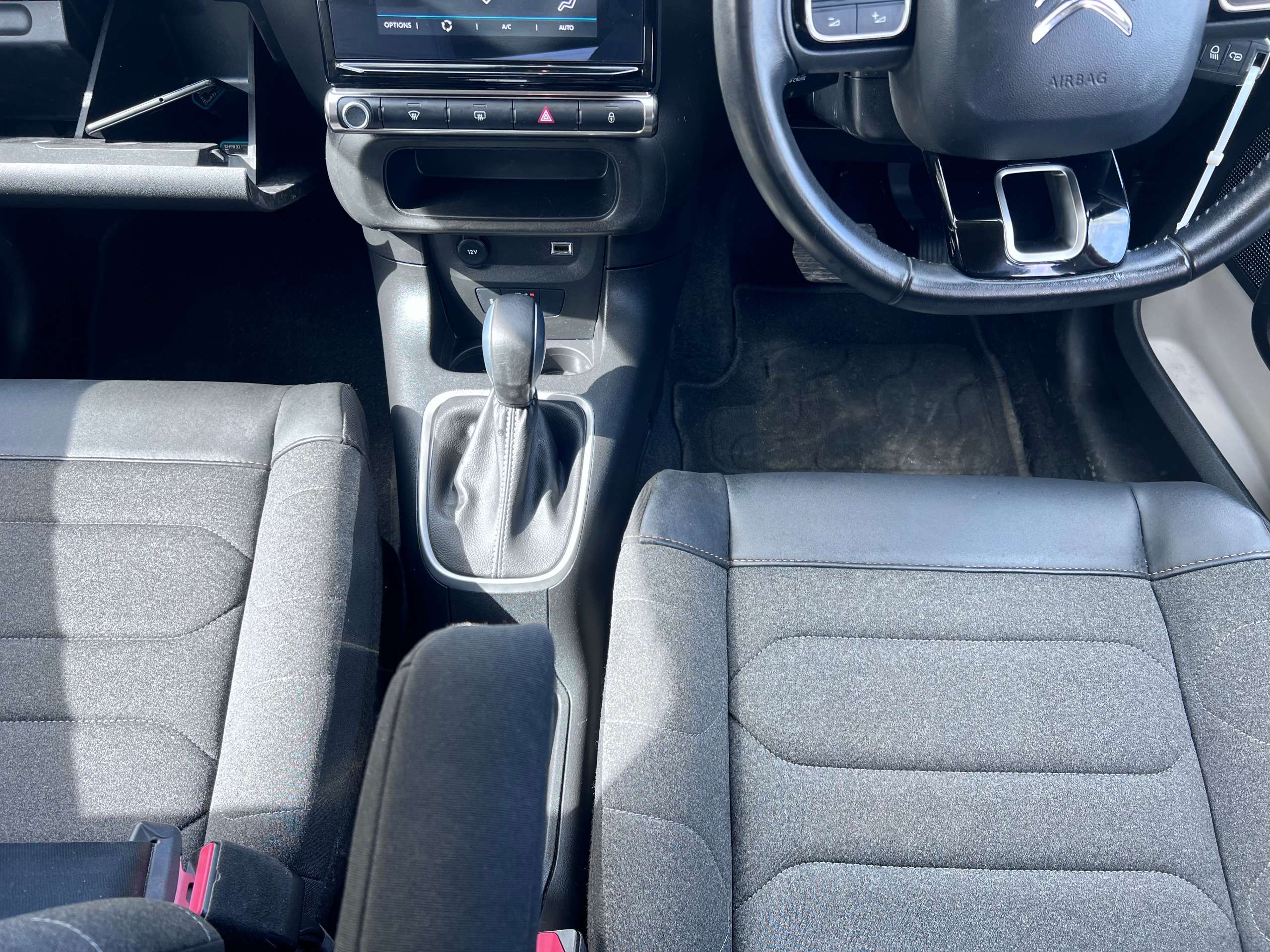 2023 CITROEN C3 2023 CITROEN C3