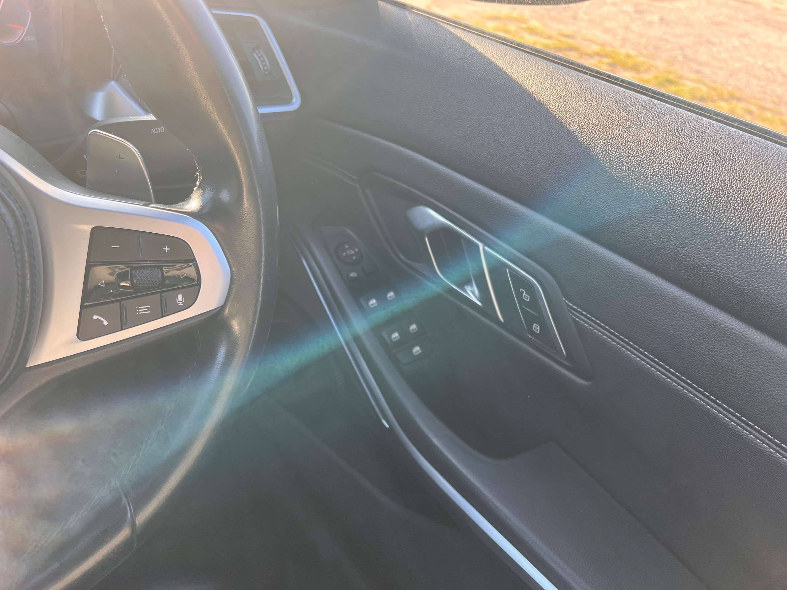 2019 BMW 3 SERIES 2019 BMW 3 SERIES