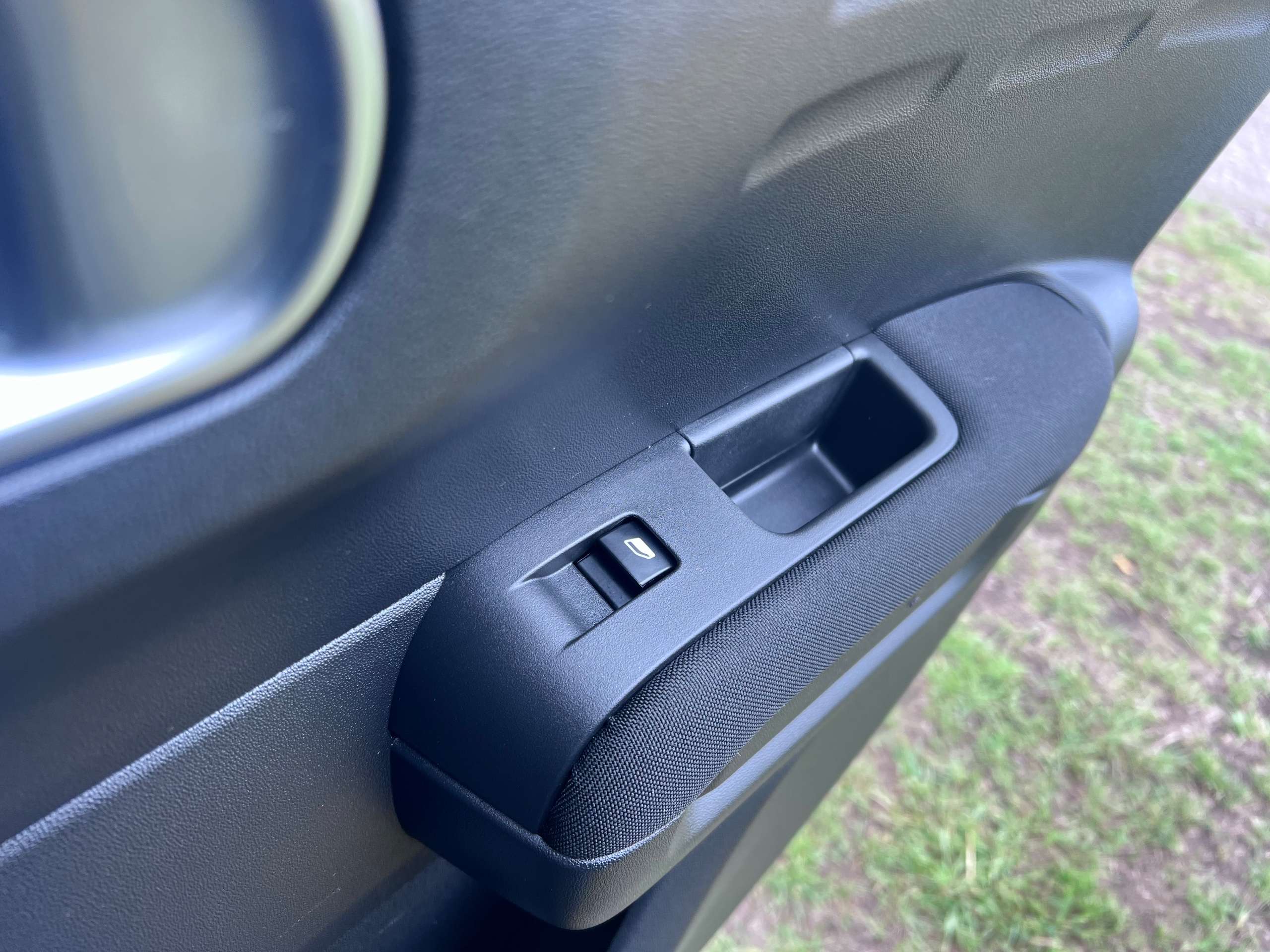 2023 CITROEN C3 AIRCROSS 2023 CITROEN C3 AIRCROSS