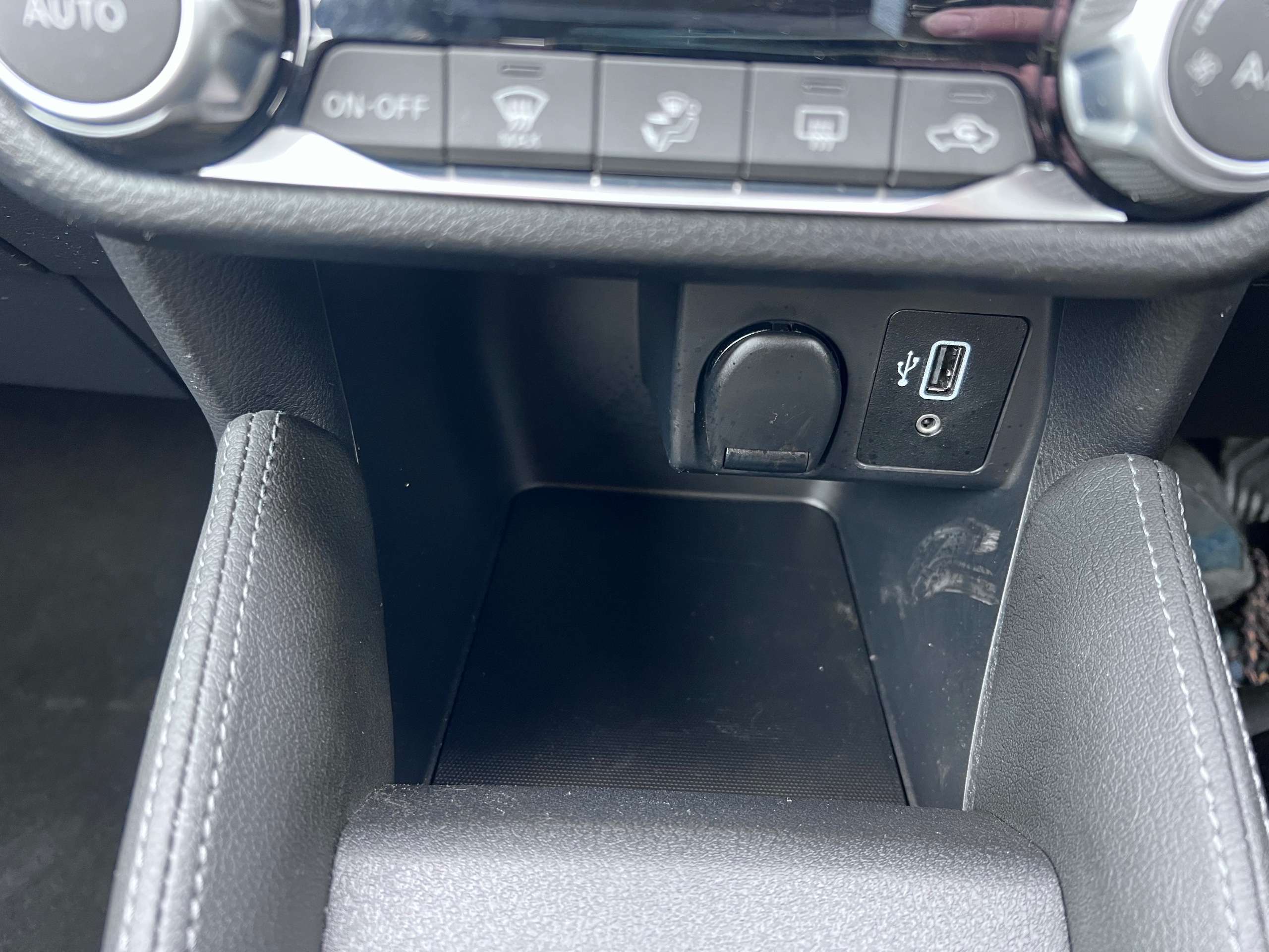 2021 NISSAN MICRA 2021 NISSAN MICRA