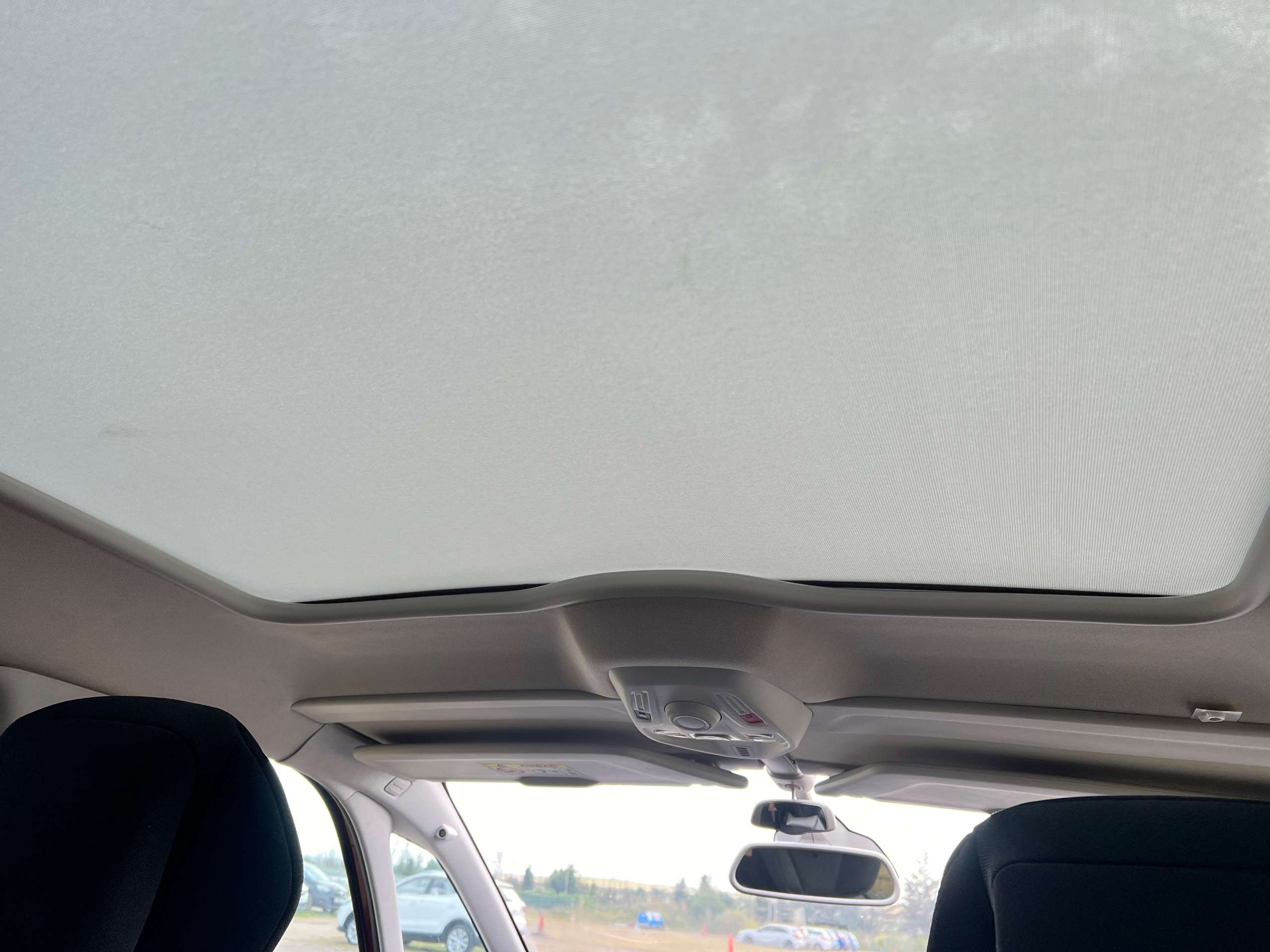 2019 CITROEN C4 2019 CITROEN C4