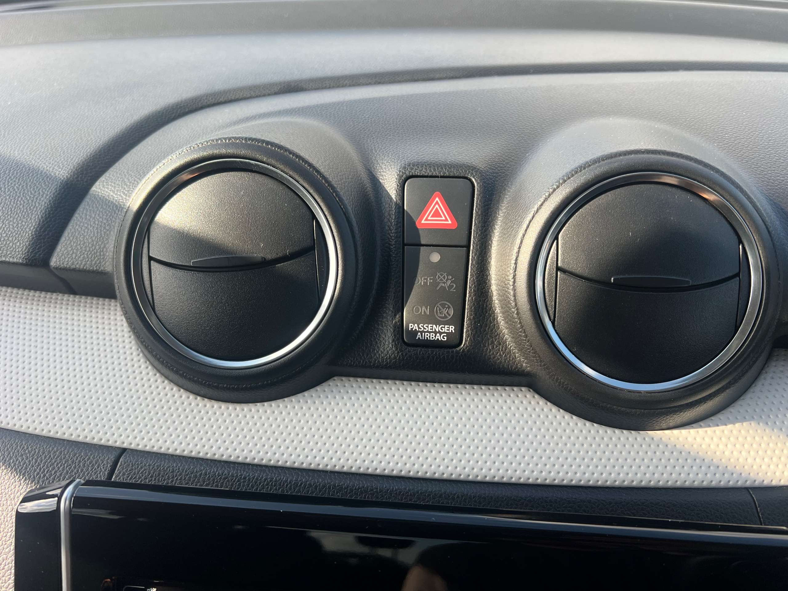 2023 SUZUKI SWIFT 2023 SUZUKI SWIFT