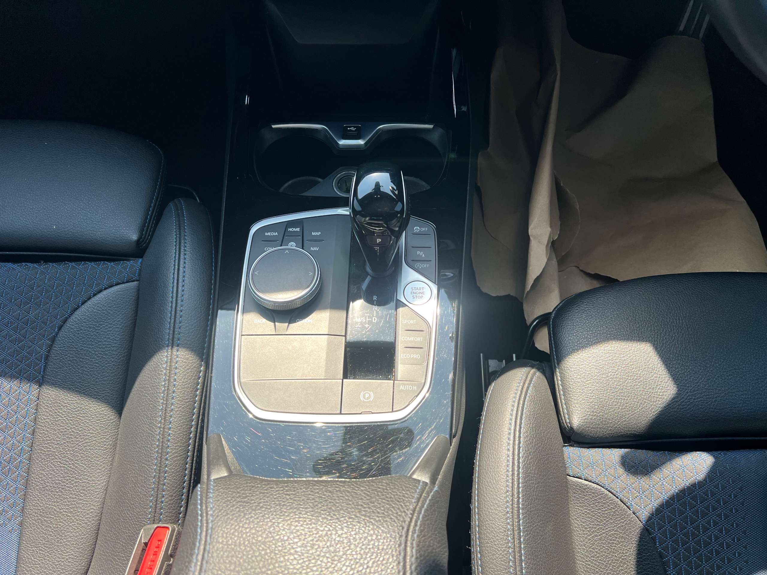 2024 BMW 2 SERIES 2024 BMW 2 SERIES