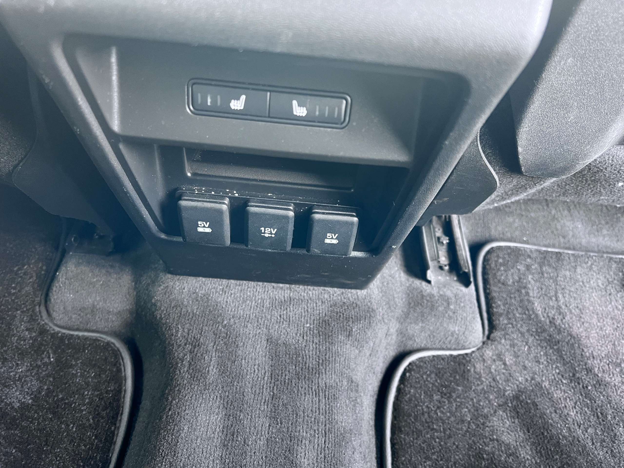 2018 LAND ROVER DISCOVERY SPORT 2018 LAND ROVER DISCOVERY SPORT