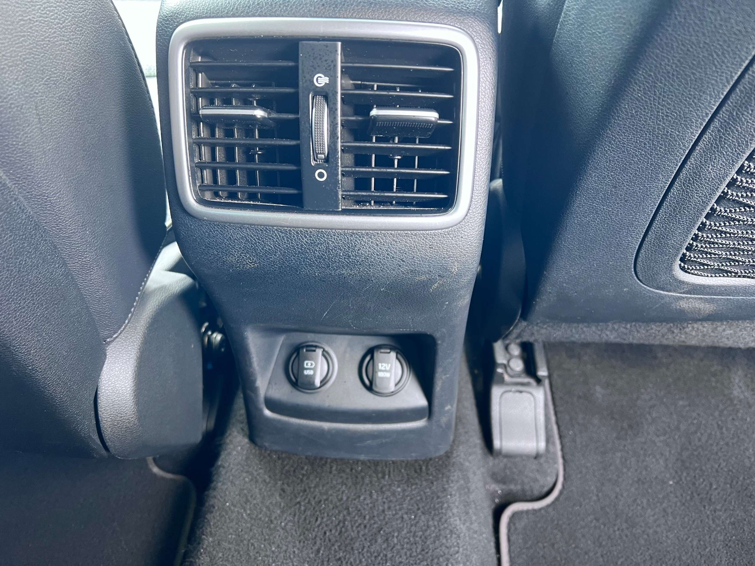 2018 KIA SPORTAGE 2018 KIA SPORTAGE