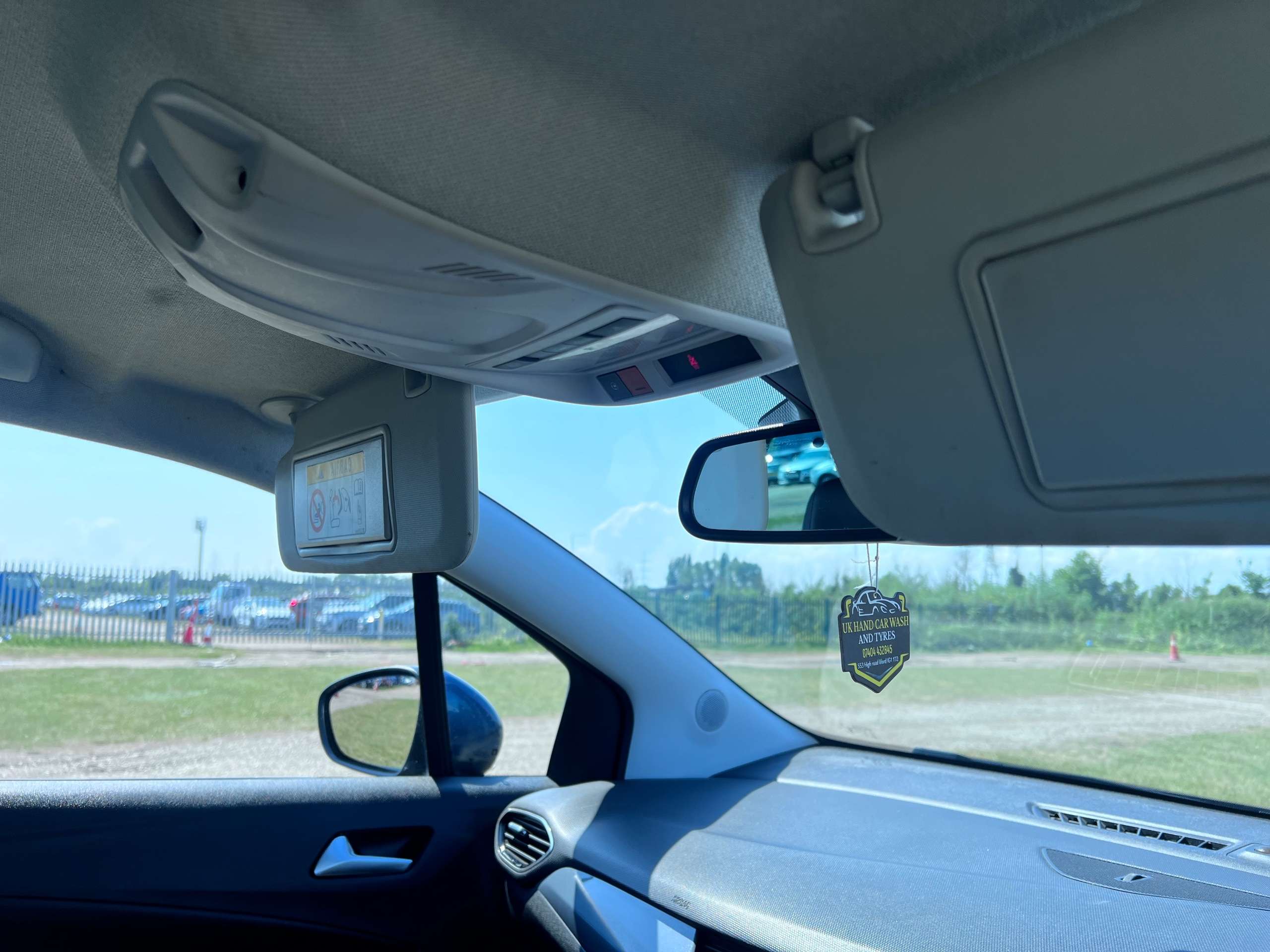 2020 VAUXHALL CROSSLAND X 2020 VAUXHALL CROSSLAND X