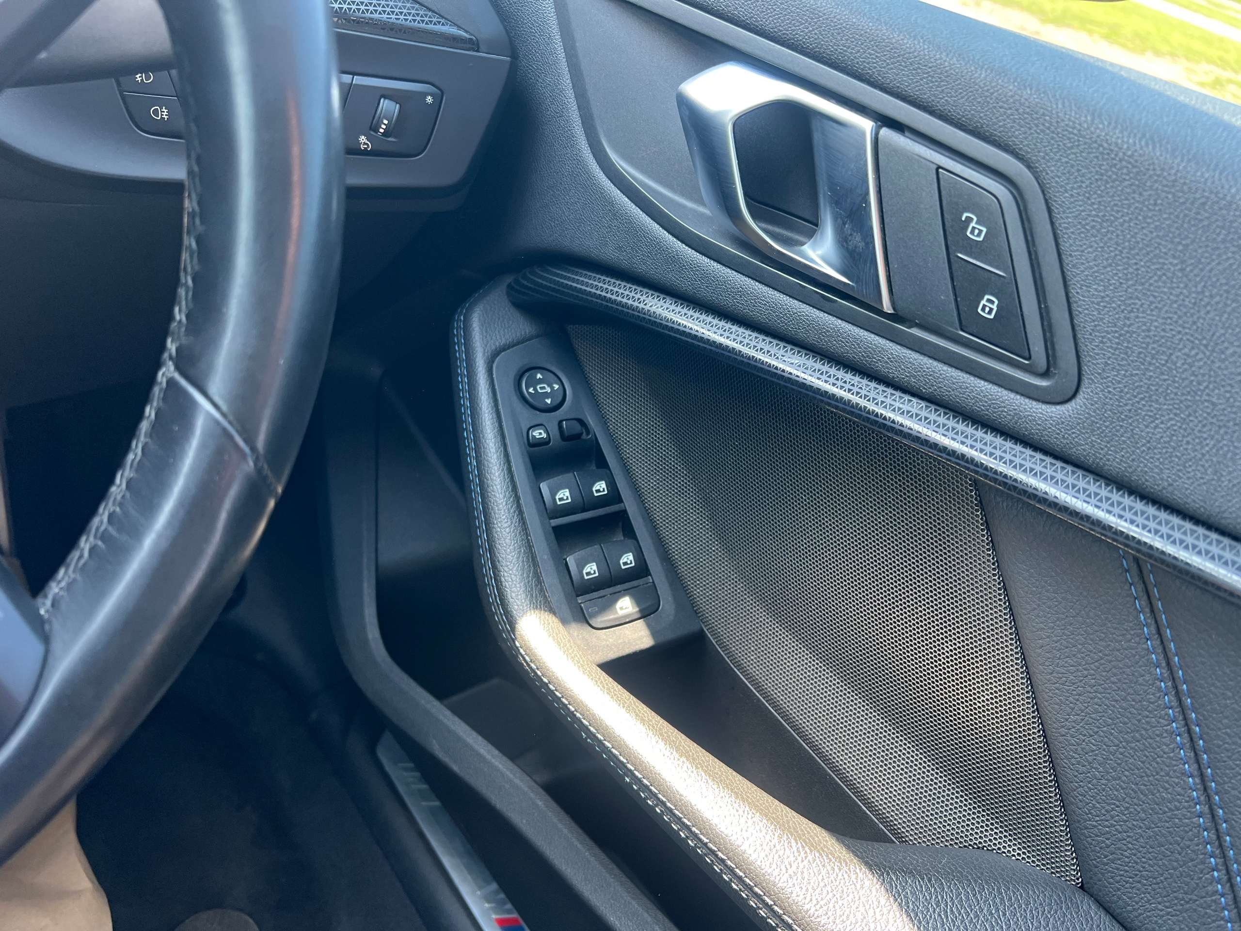 2024 BMW 2 SERIES 2024 BMW 2 SERIES