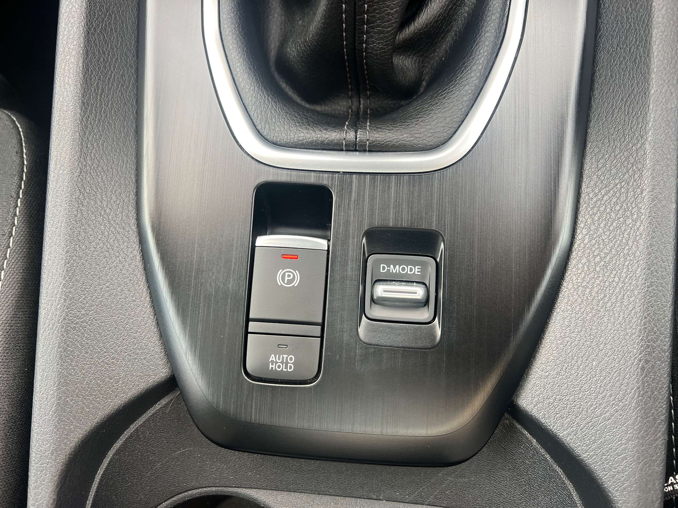 2022 NISSAN QASHQAI 2022 NISSAN QASHQAI