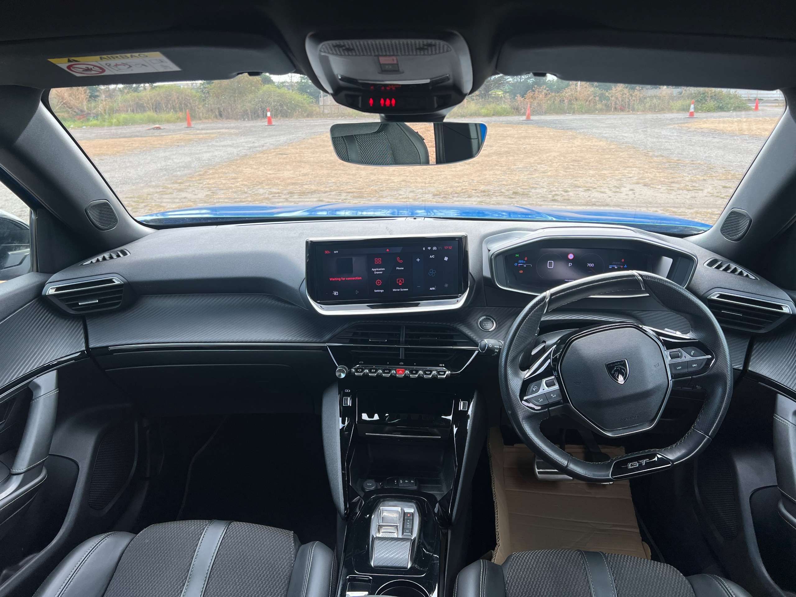2024 PEUGEOT 2008 2024 PEUGEOT 2008
